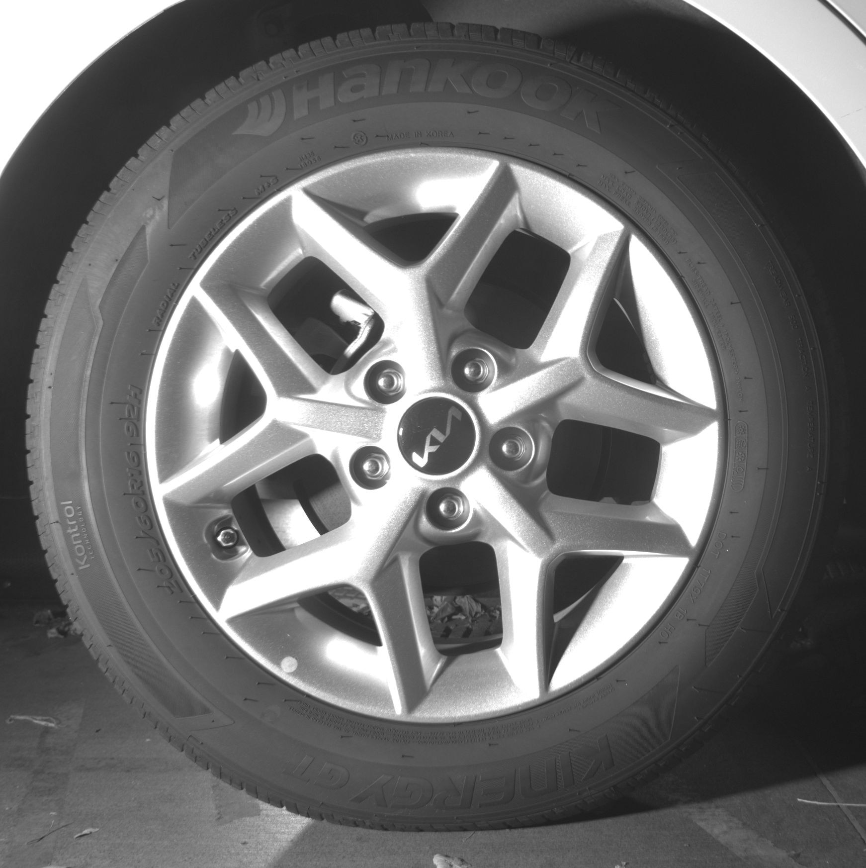 Thumbnail: 2025 Kia Soul - 12