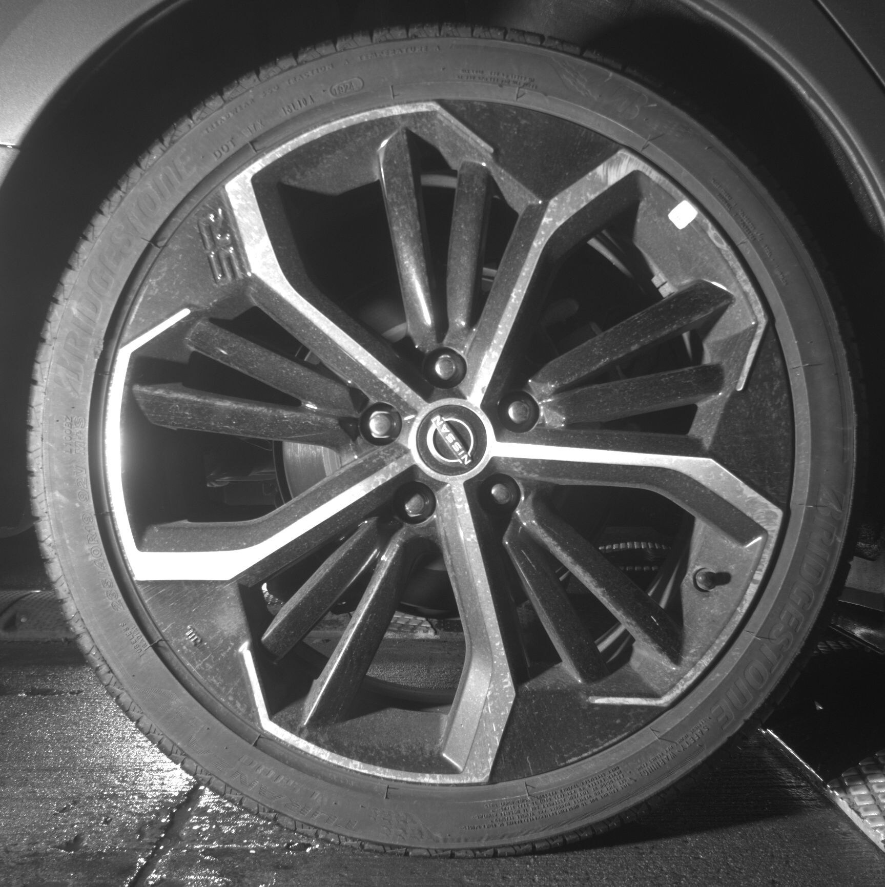 Thumbnail: 2025 Nissan Altima - 12