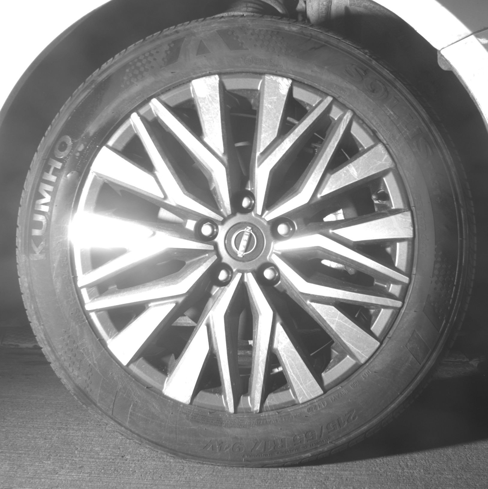 Thumbnail: 2025 Nissan Altima - 13