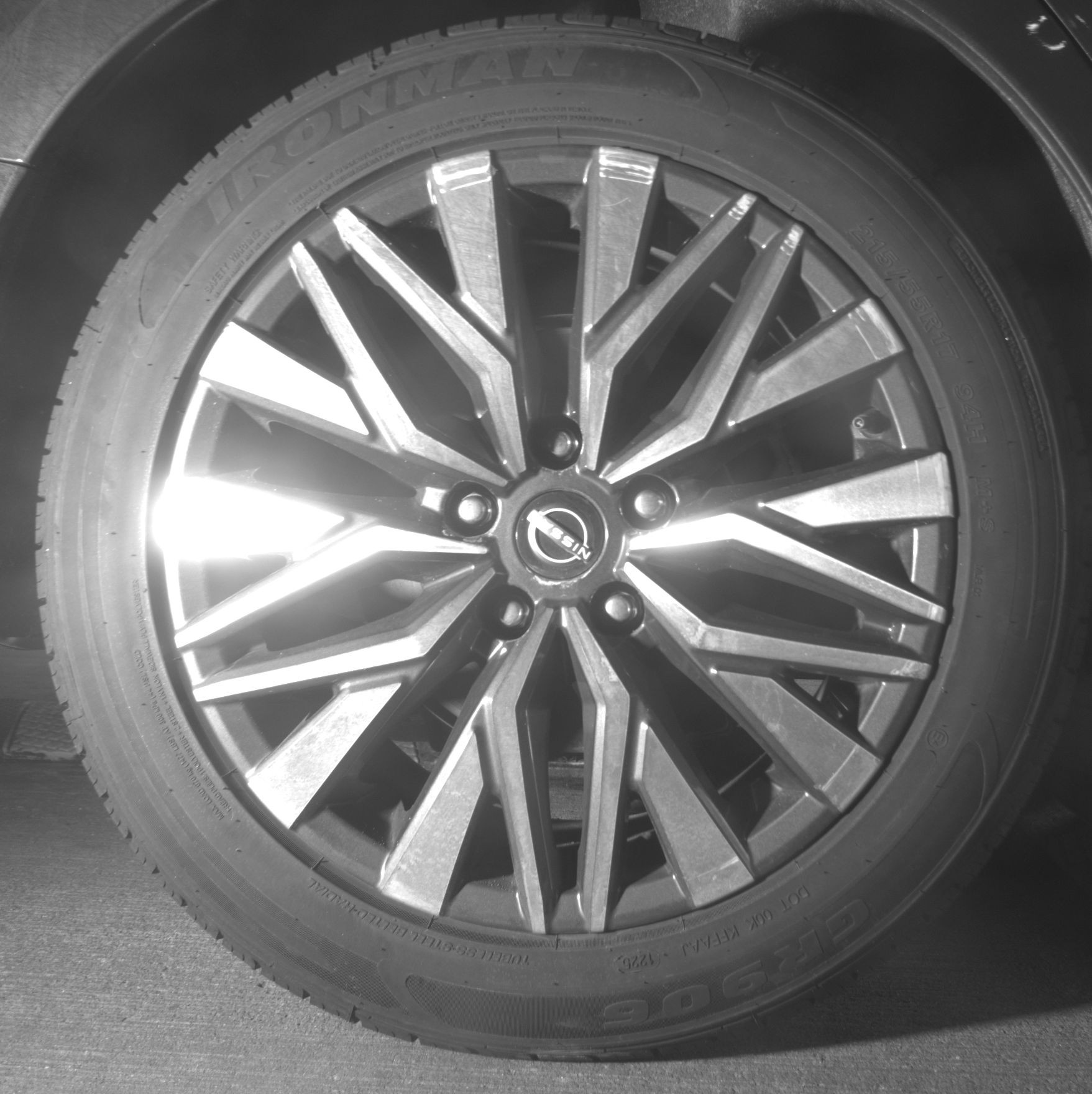 Thumbnail: 2025 Nissan Altima - 12