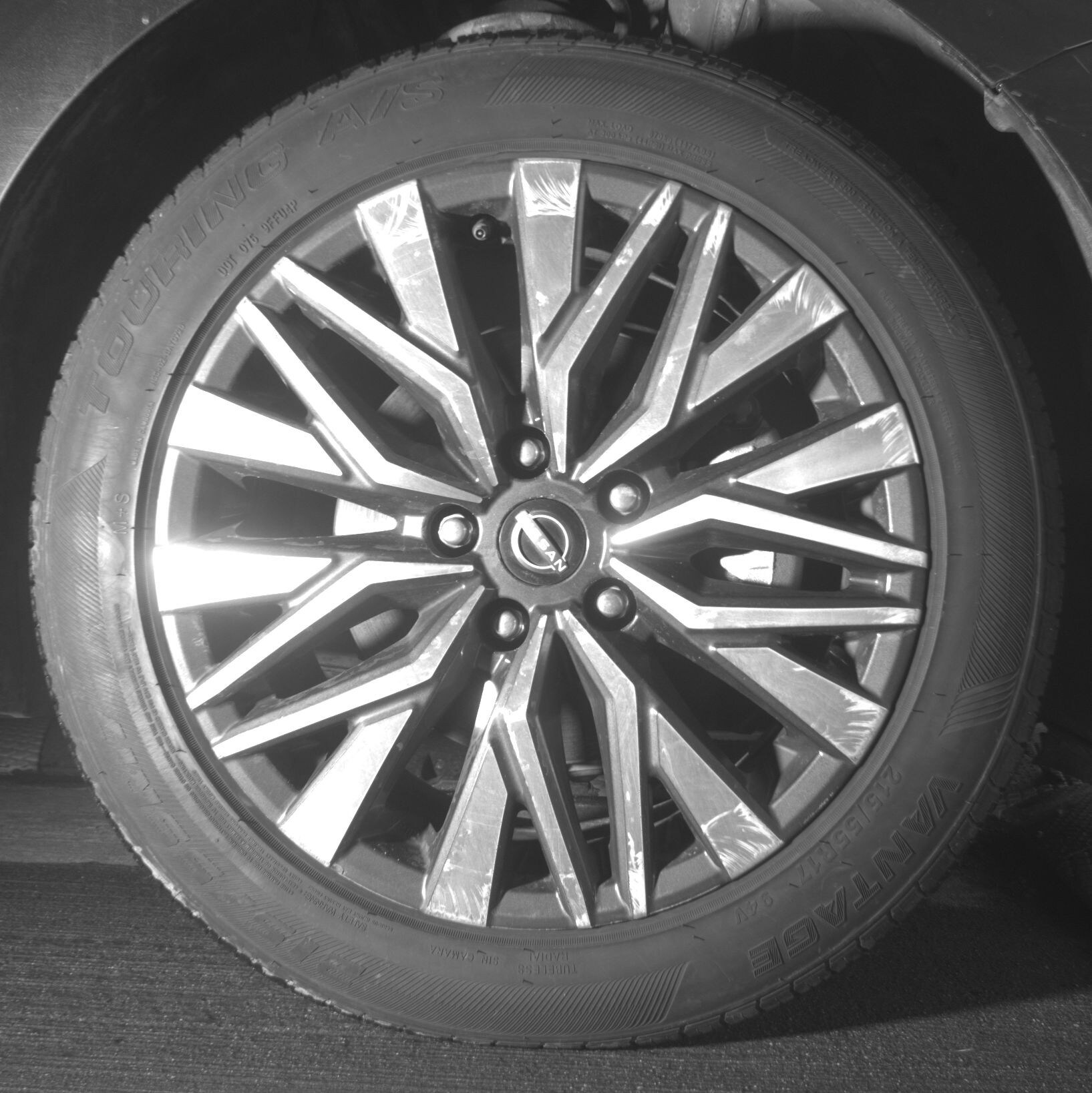 Thumbnail: 2025 Nissan Altima - 10