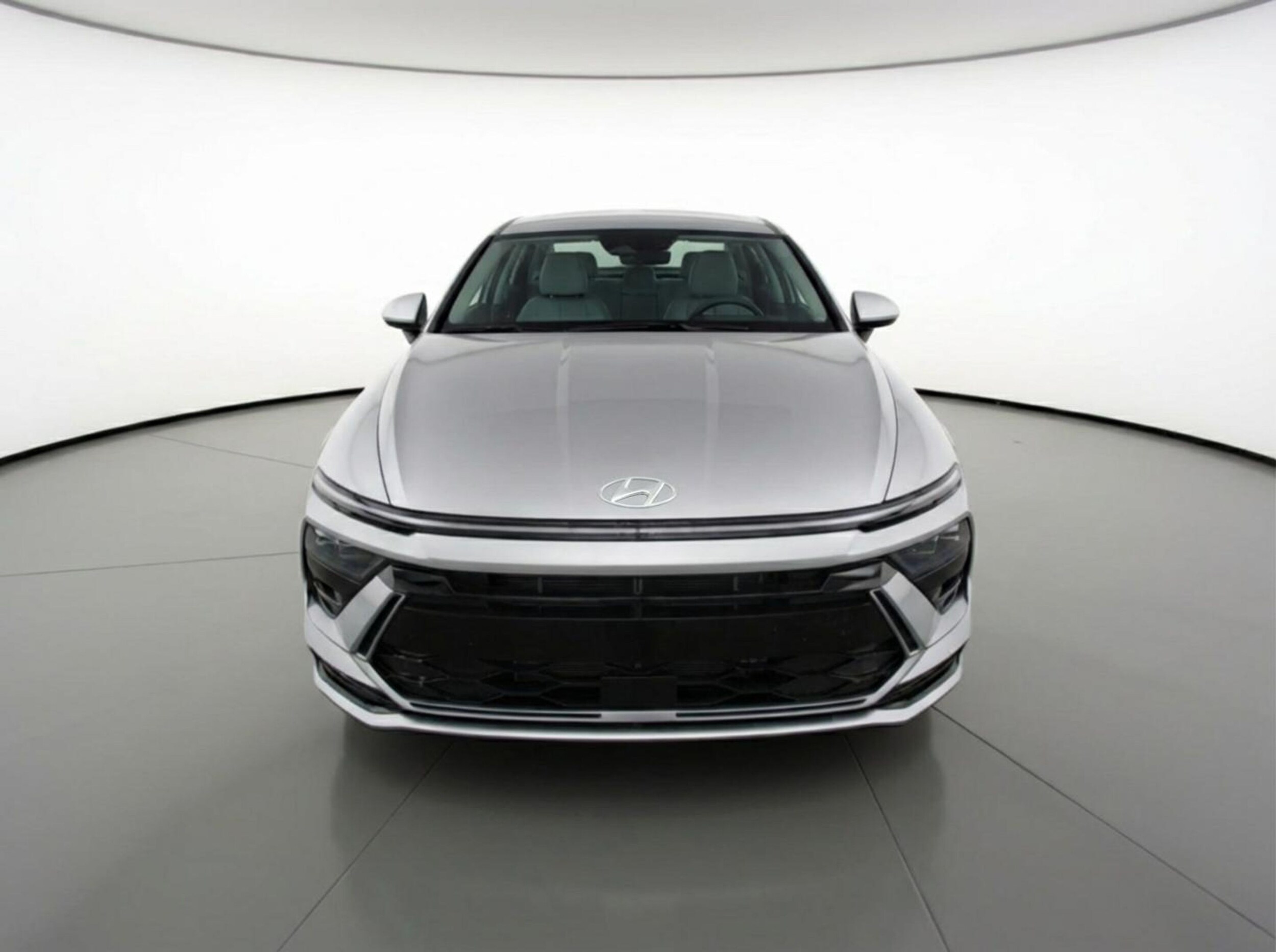 Thumbnail: 2025 Hyundai Sonata - 2