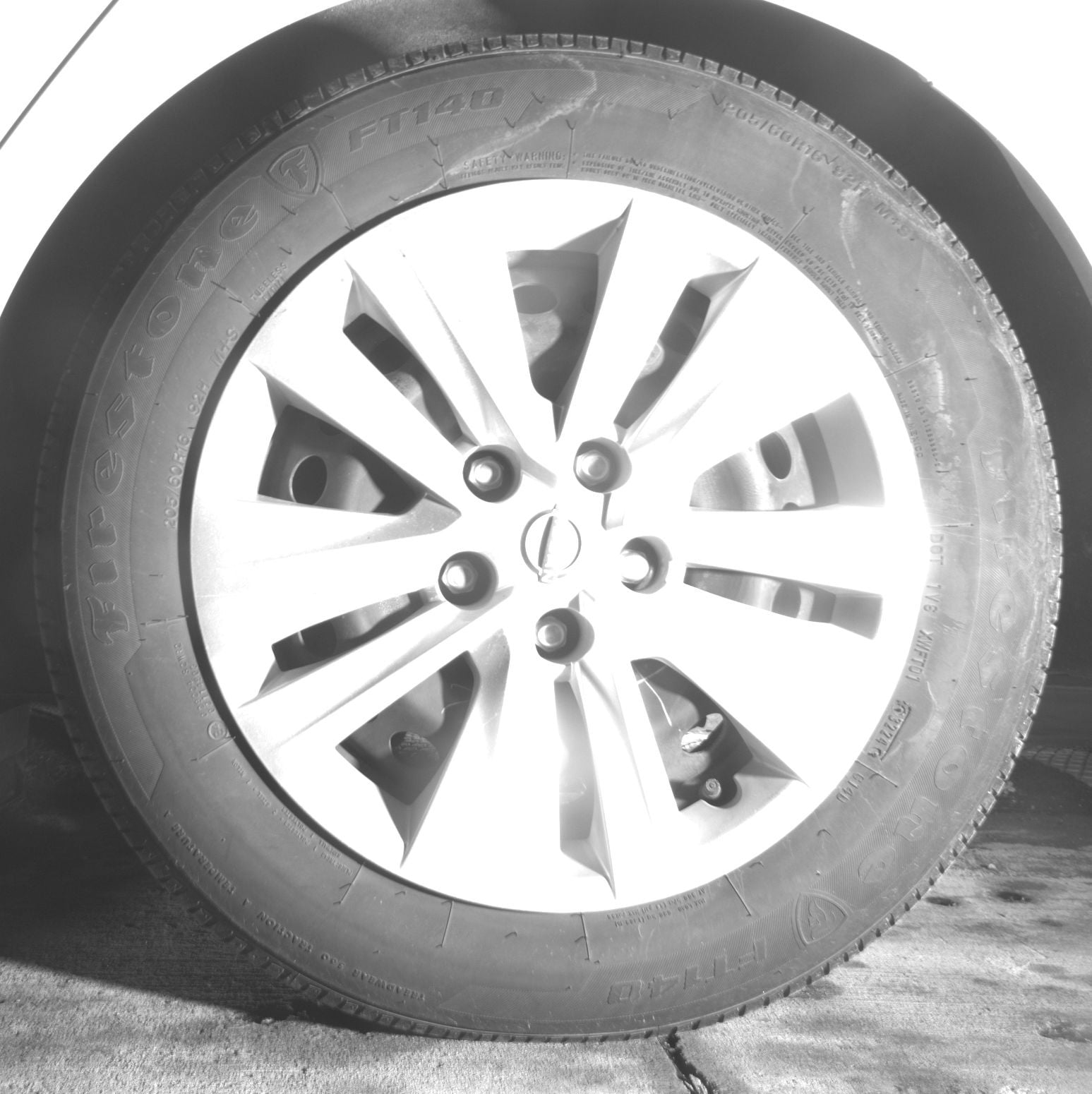 Thumbnail: 2025 Nissan Sentra - 11