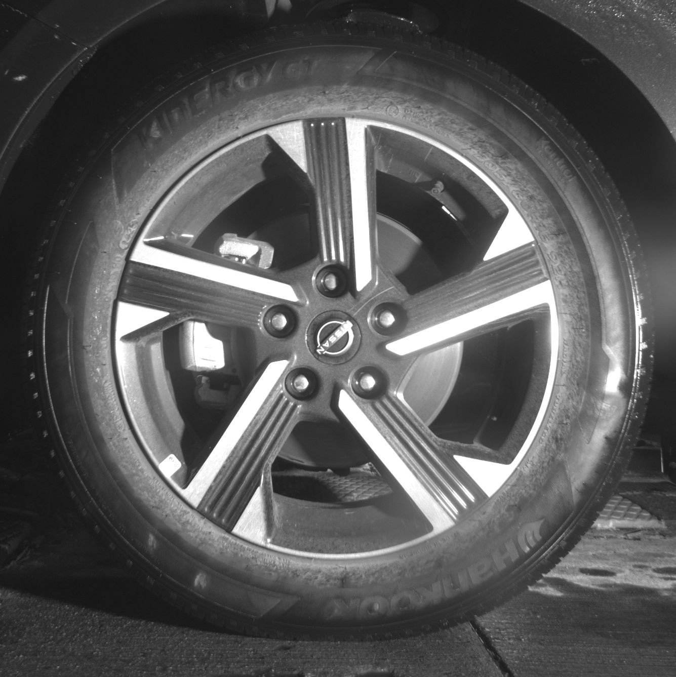 Thumbnail: 2025 Nissan Sentra - 12