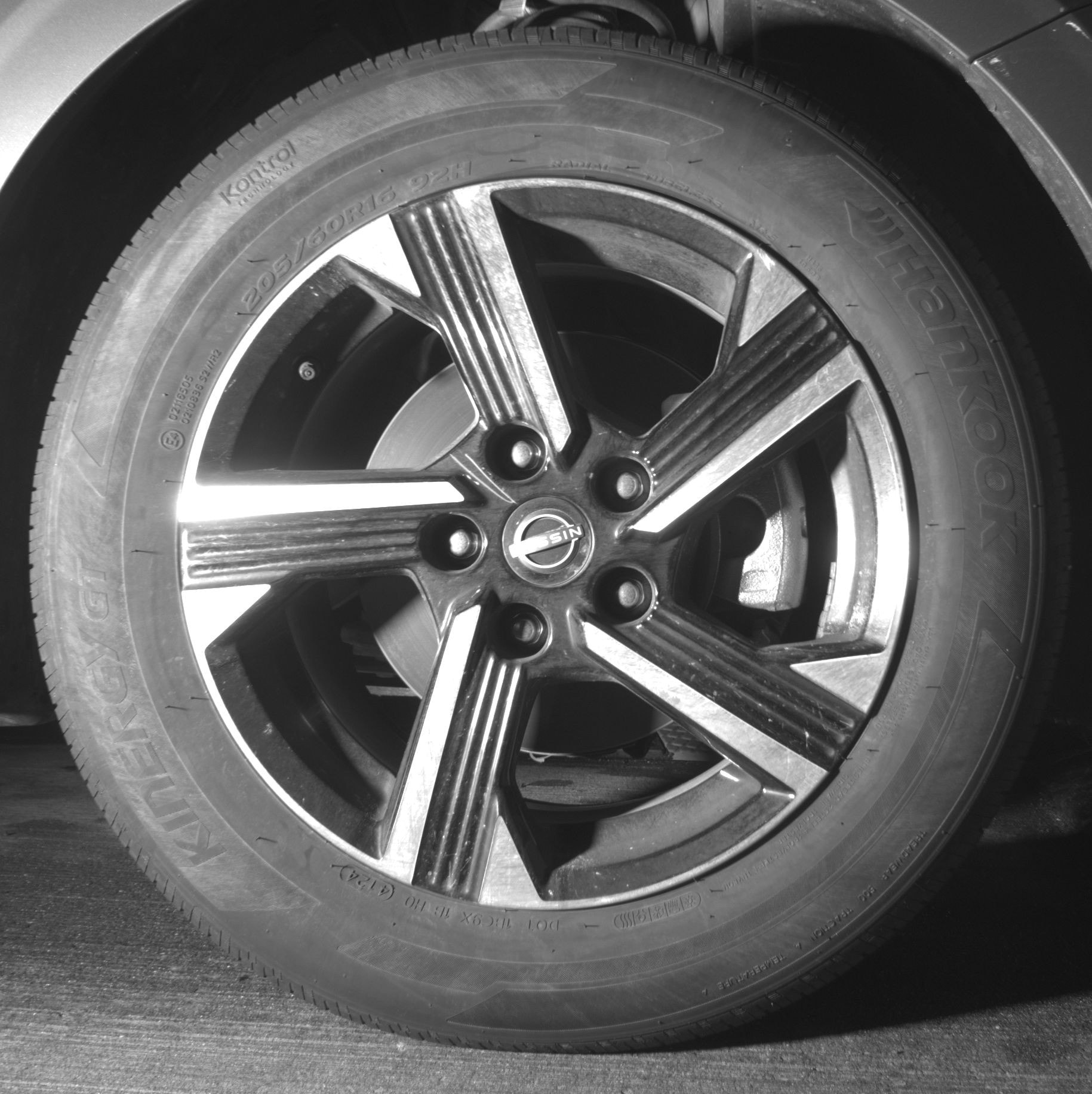 Thumbnail: 2025 Nissan Sentra - 10