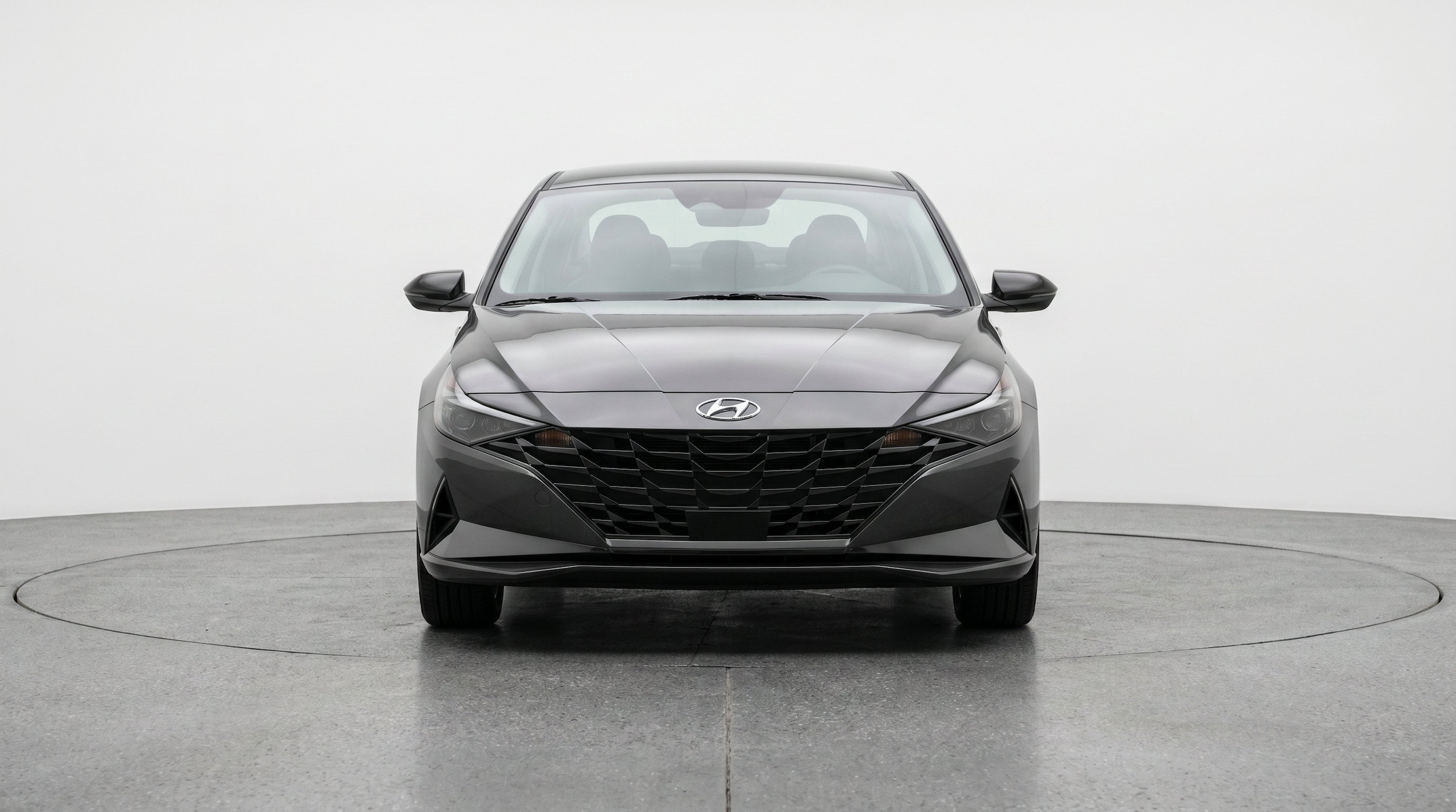 Thumbnail: 2026 Hyundai Elantra - 2