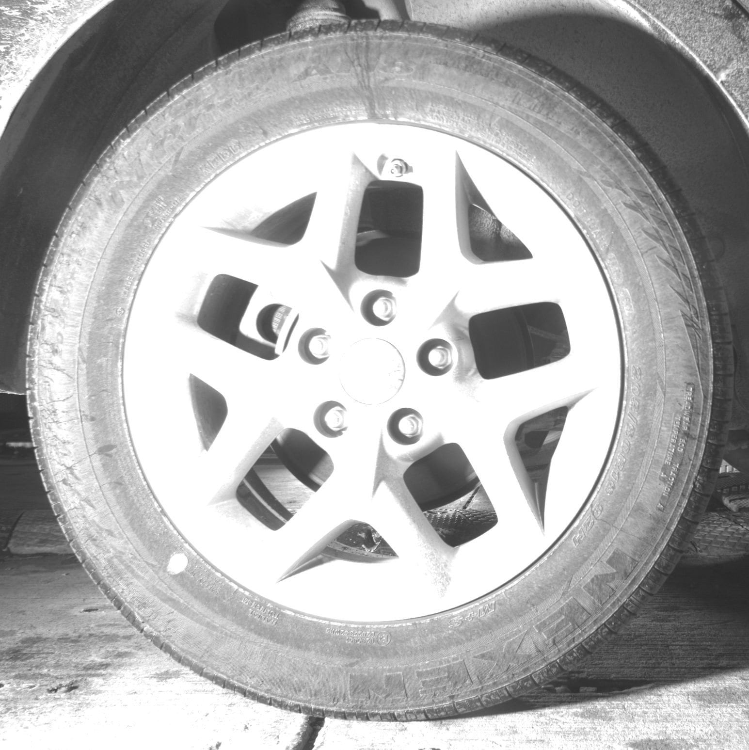 Thumbnail: 2025 Kia Soul - 15