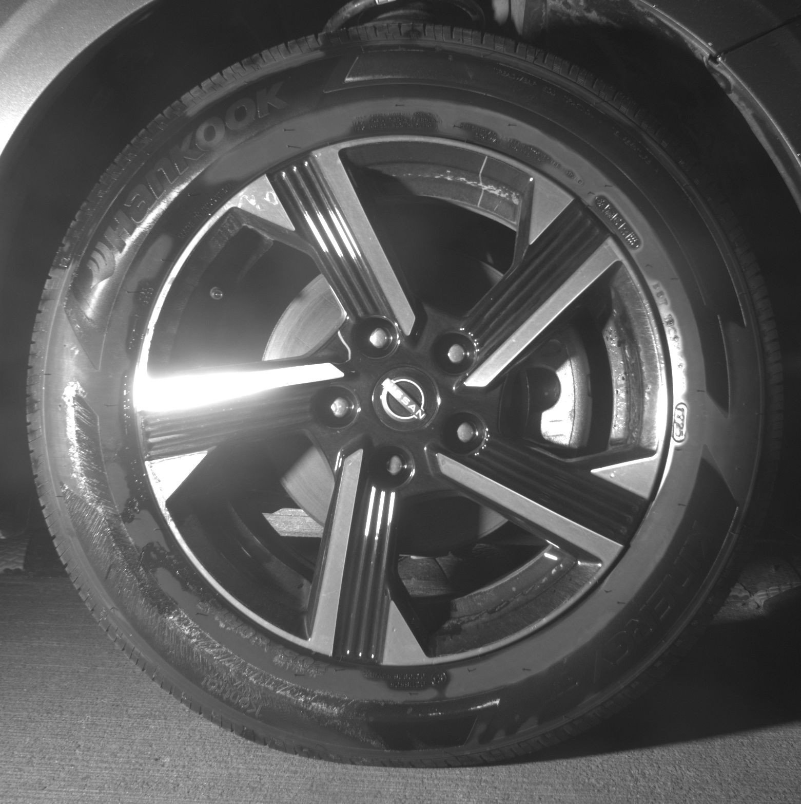 Thumbnail: 2025 Nissan Sentra - 13