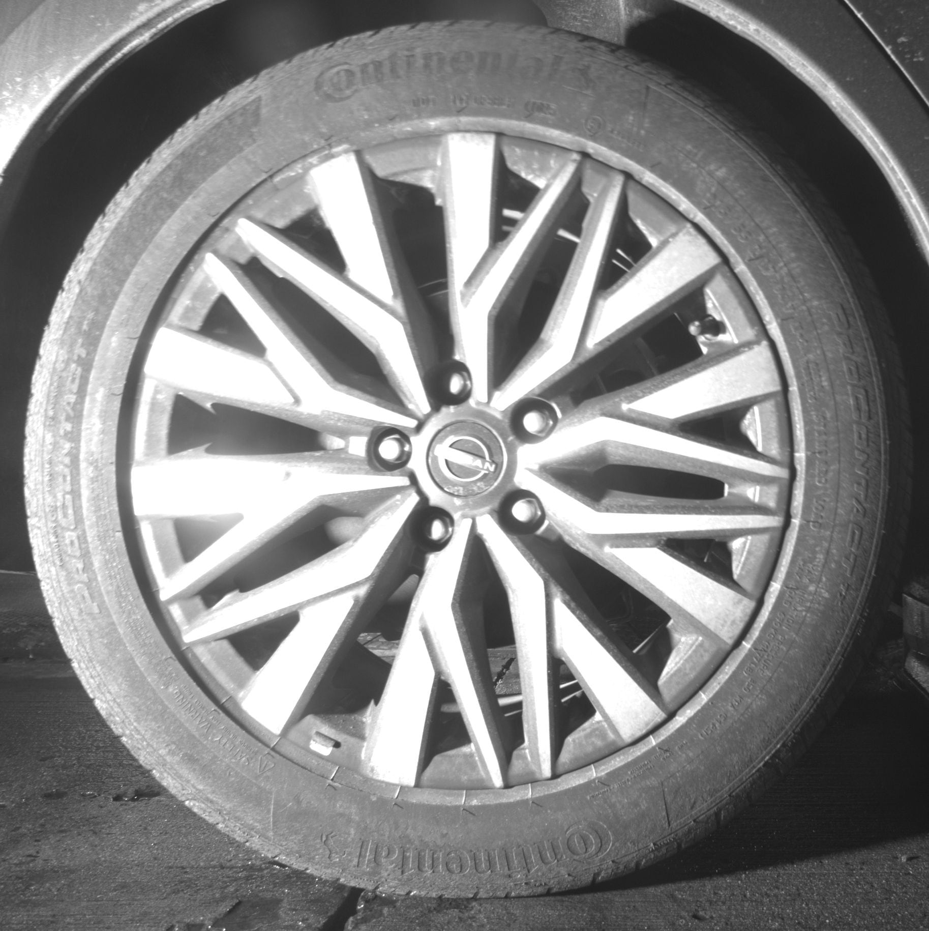 Thumbnail: 2025 Nissan Altima - 12