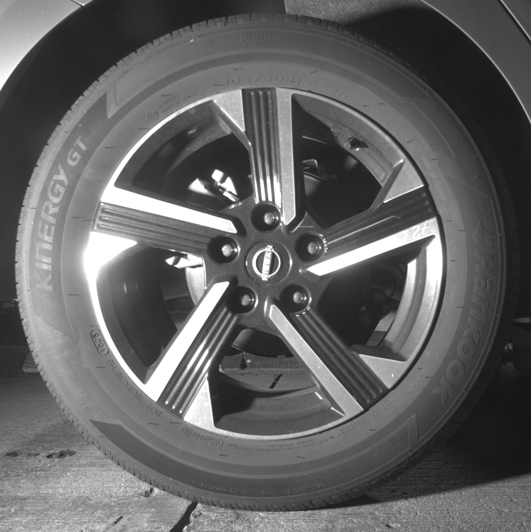 Thumbnail: 2025 Nissan Sentra - 12