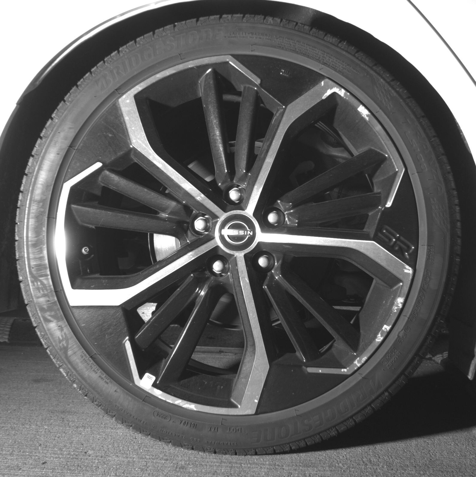 Thumbnail: 2025 Nissan Altima - 12