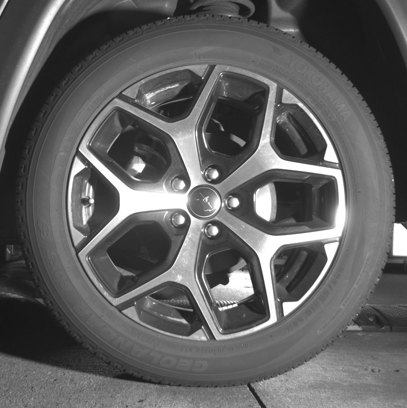 Thumbnail: 2025 Jeep Compass - 14