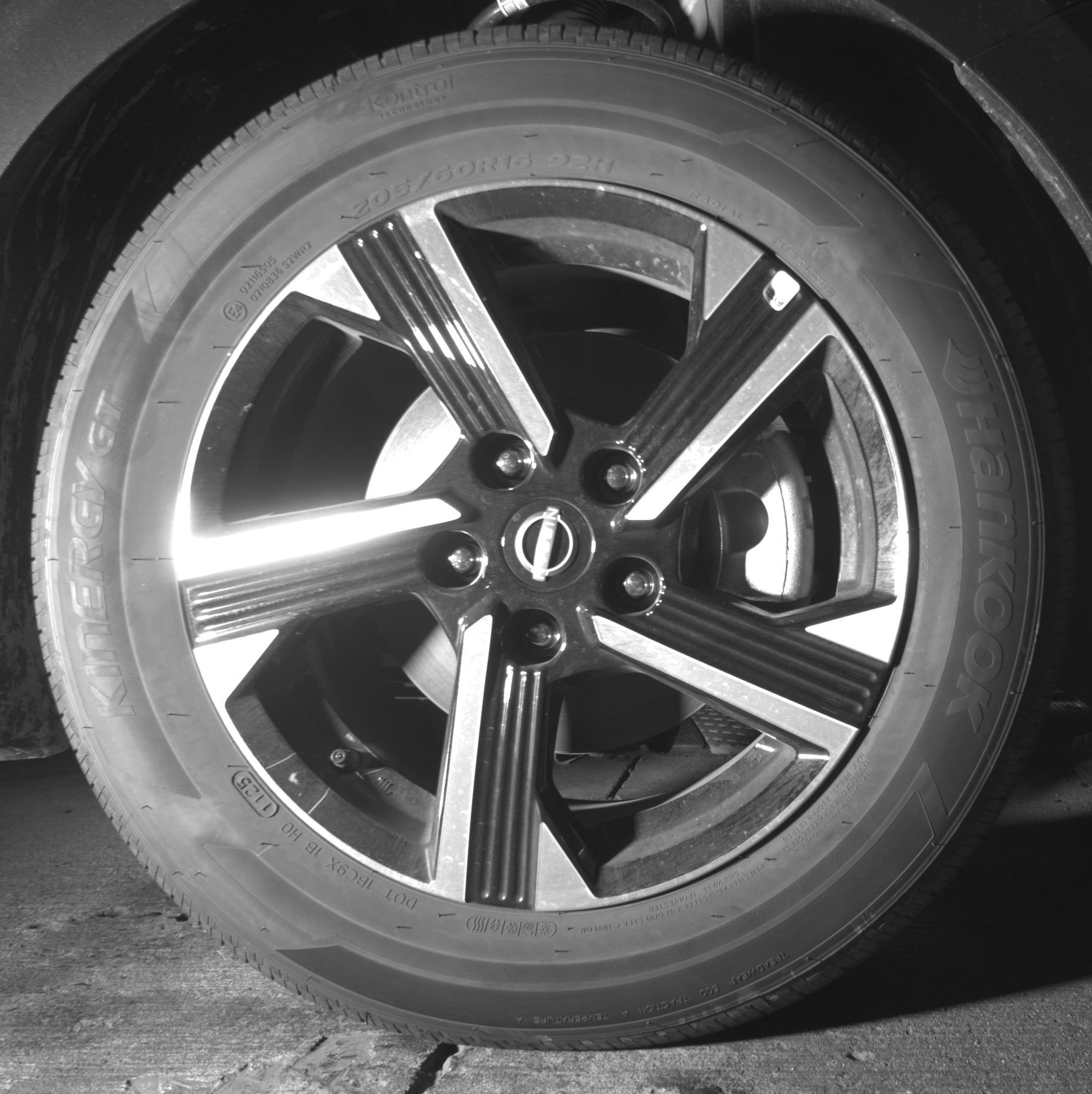 Thumbnail: 2025 Nissan Sentra - 13