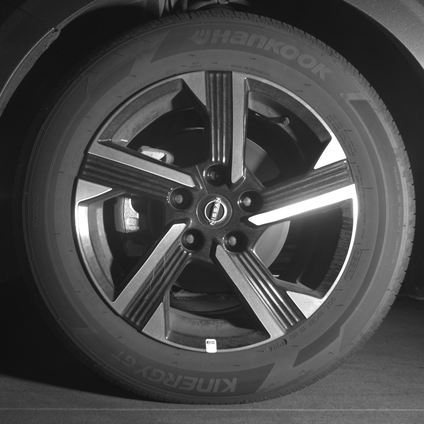 Thumbnail: 2025 Nissan Sentra - 9