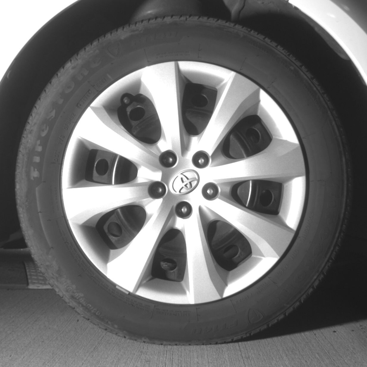 Thumbnail: 2025 Toyota Corolla - 10