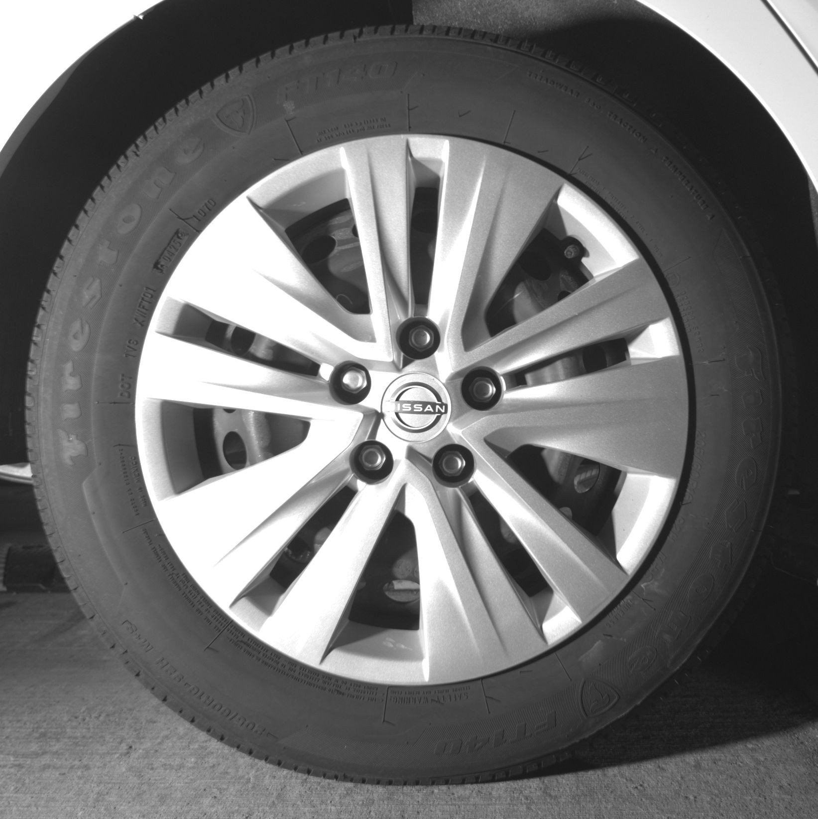 Thumbnail: 2025 Nissan Sentra - 15