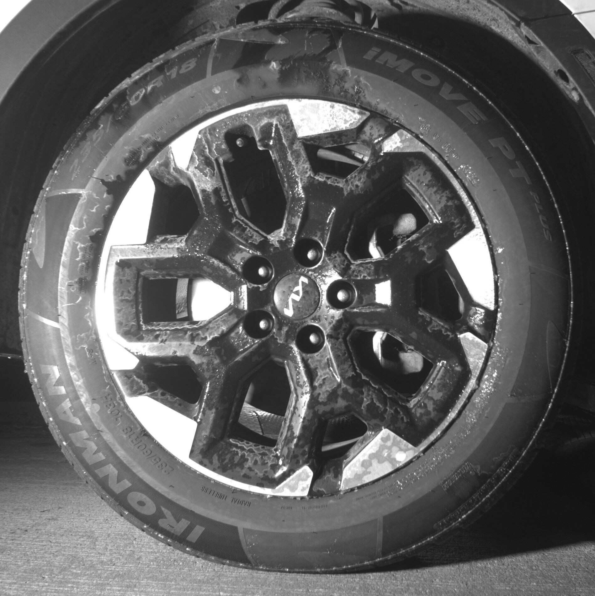 Thumbnail: 2024 Kia Sorento - 10