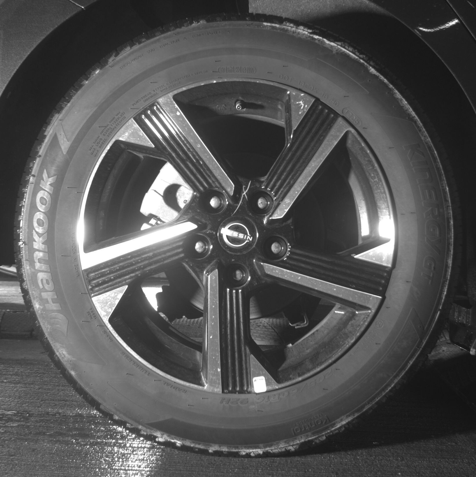 Thumbnail: 2025 Nissan Sentra - 12