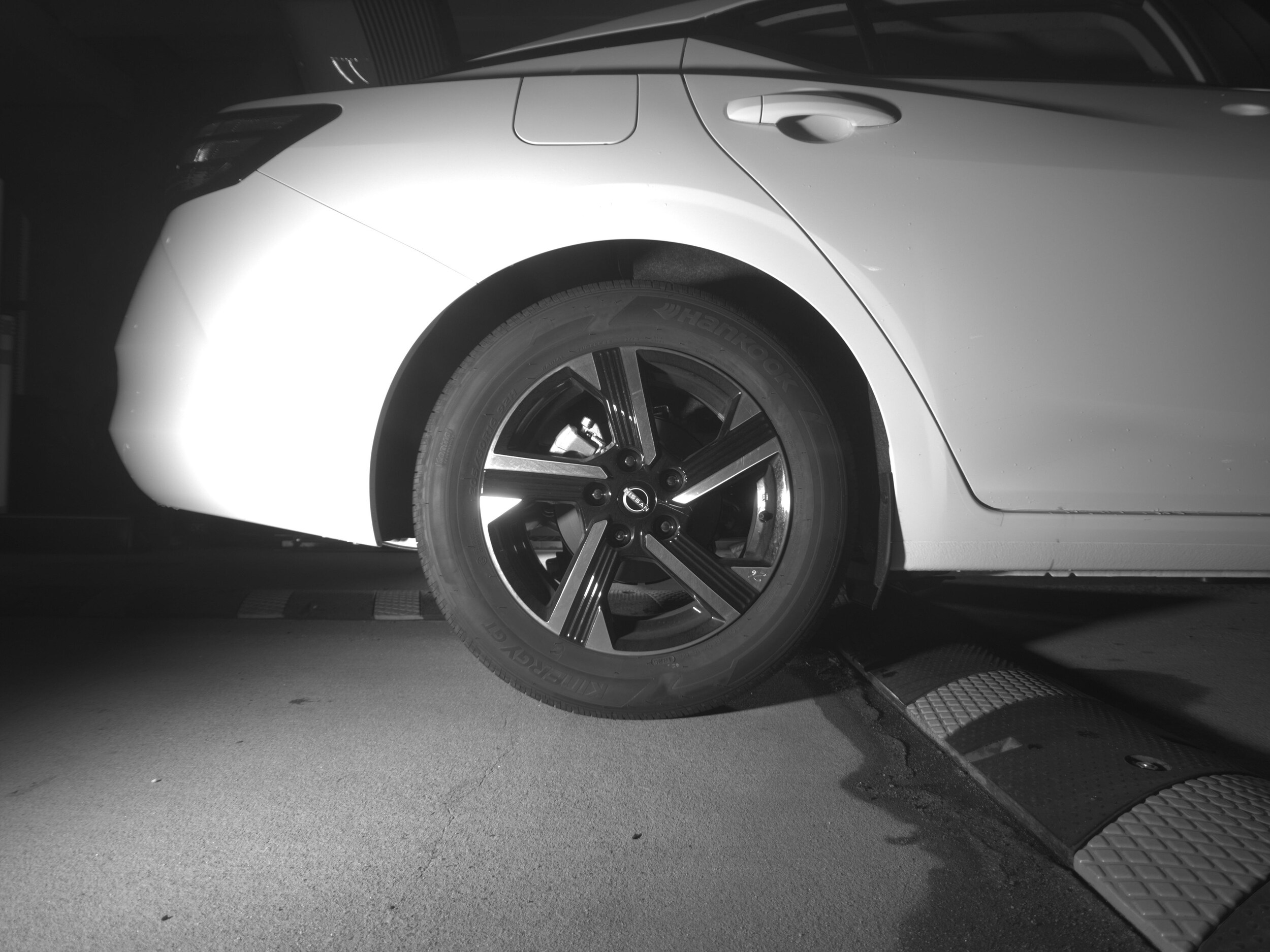 Thumbnail: 2025 Nissan Sentra - 12