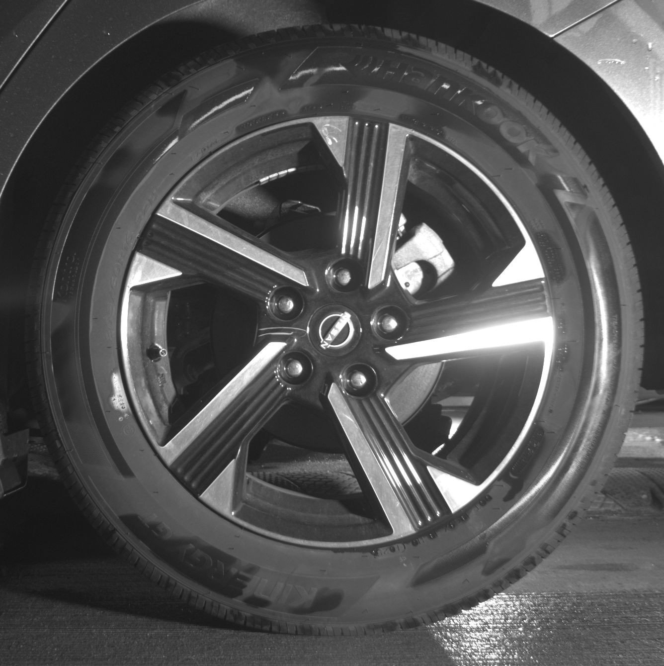 Thumbnail: 2025 Nissan Sentra - 14