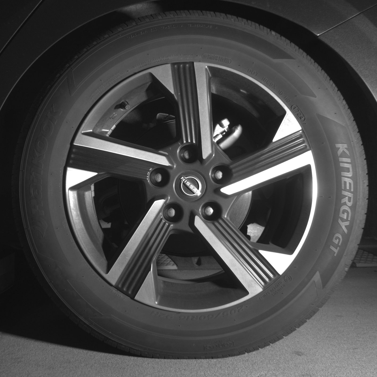 Thumbnail: 2025 Nissan Sentra - 11