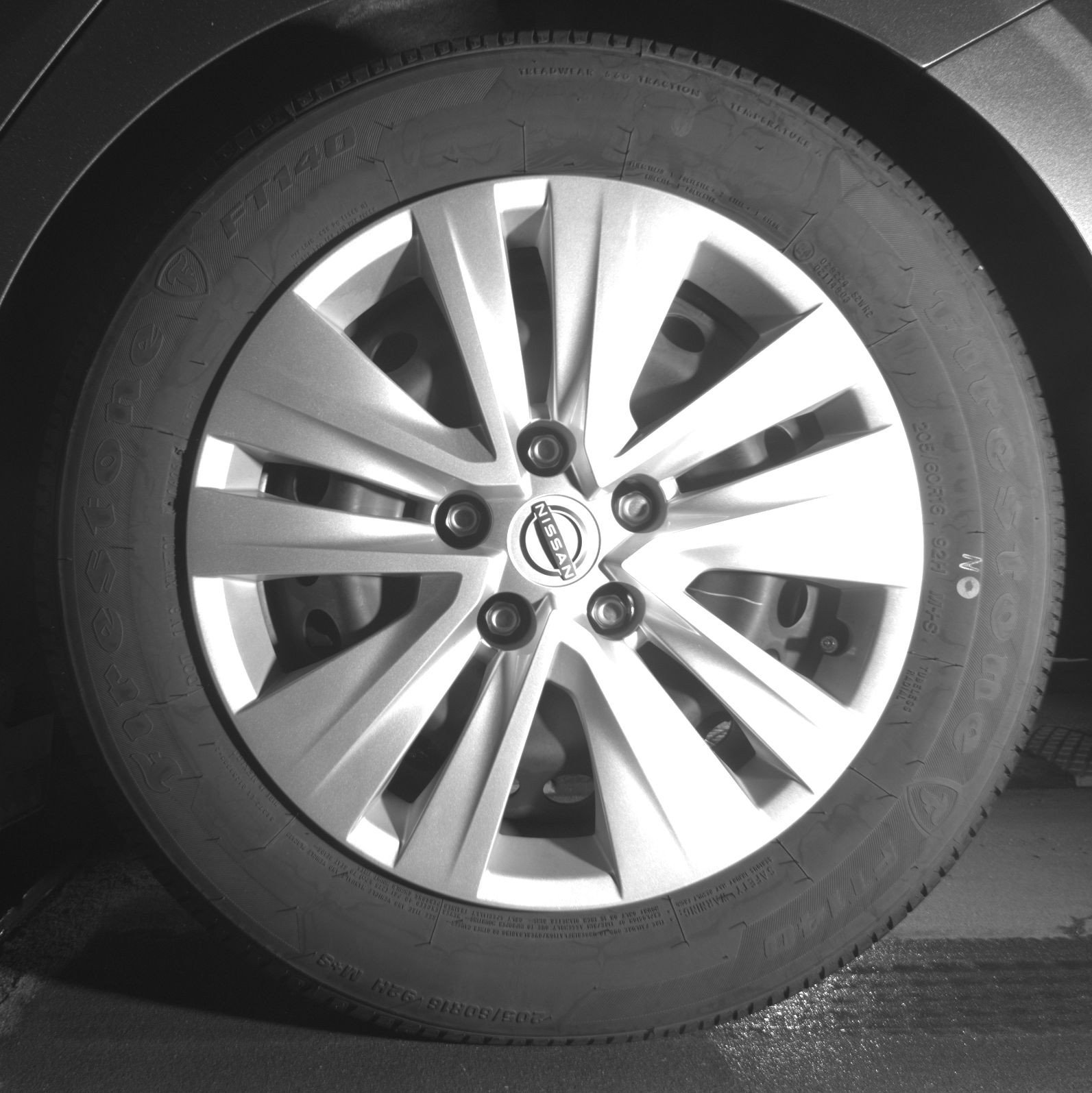 Thumbnail: 2025 Nissan Sentra - 14