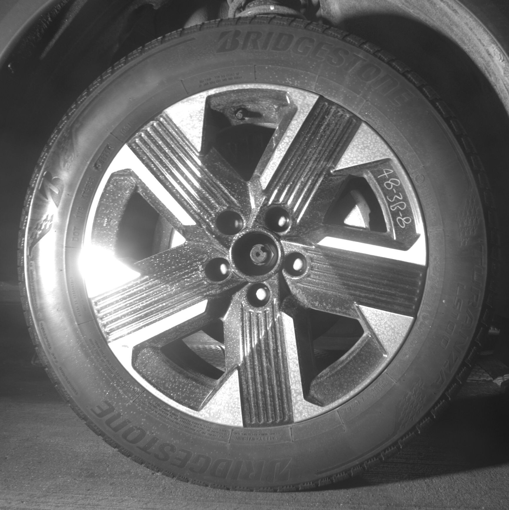 Thumbnail: 2025 Nissan Kicks - 10