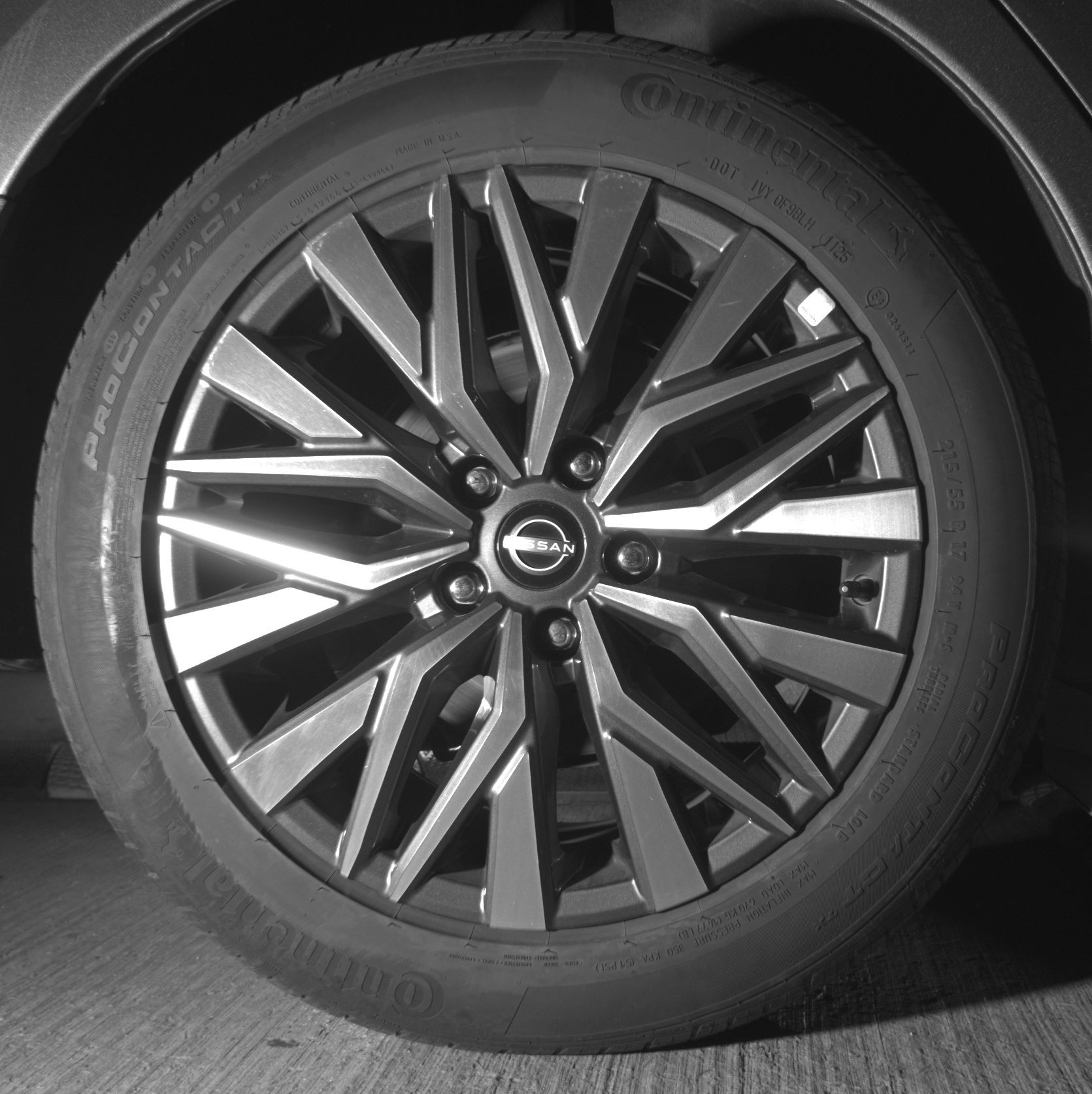 Thumbnail: 2025 Nissan Altima - 12