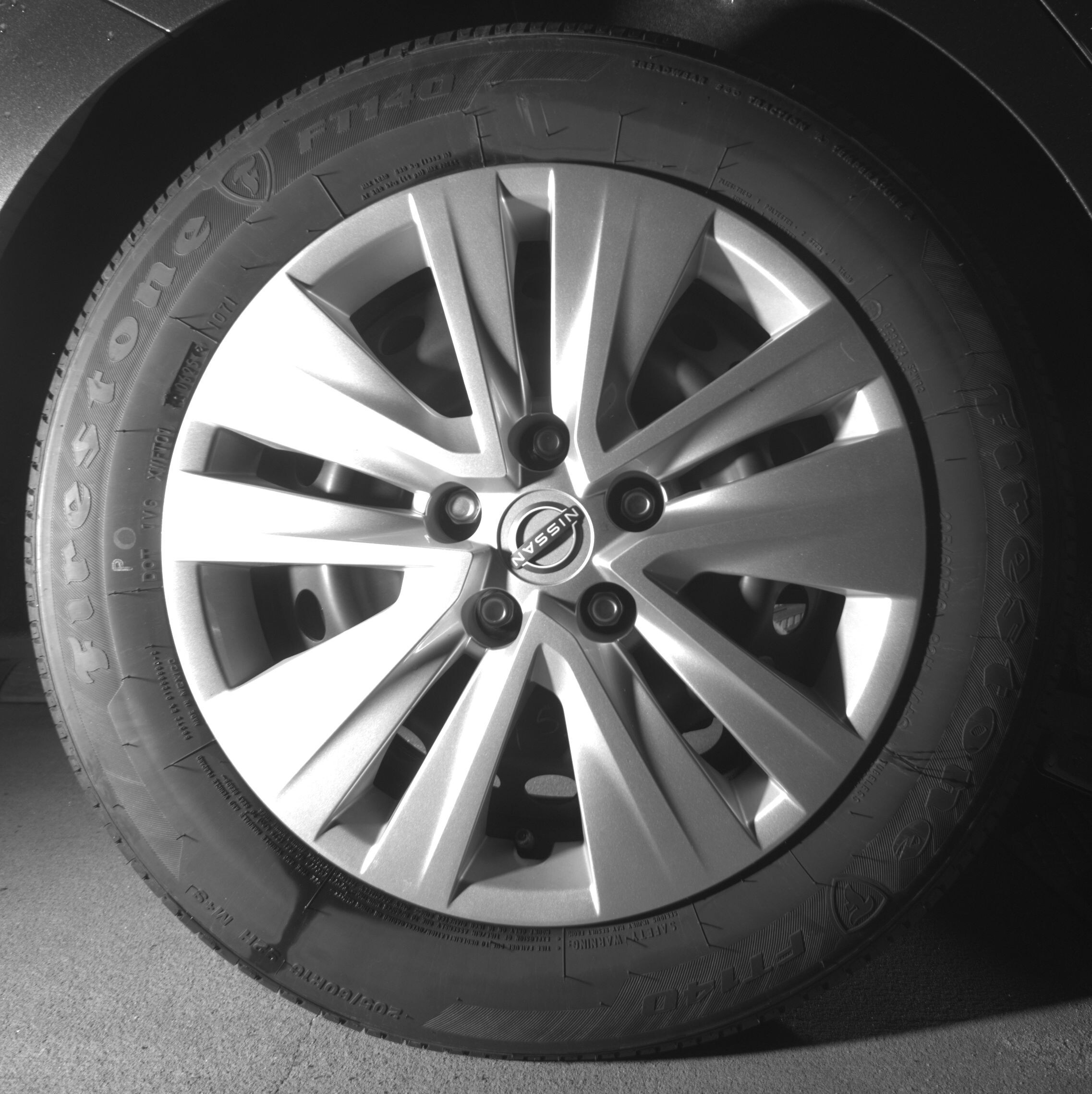 Thumbnail: 2025 Nissan Sentra - 12