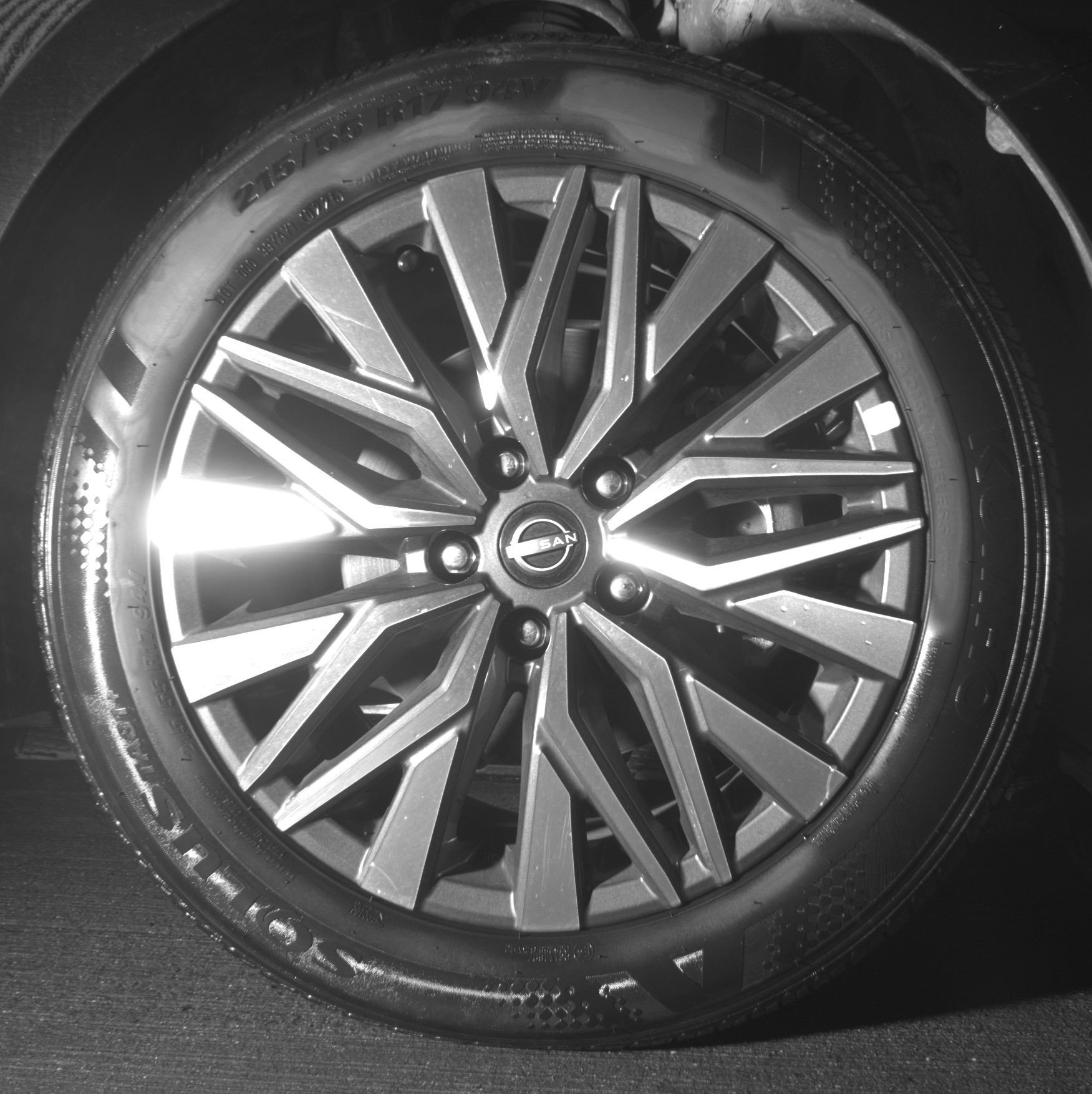 Thumbnail: 2025 Nissan Altima - 13