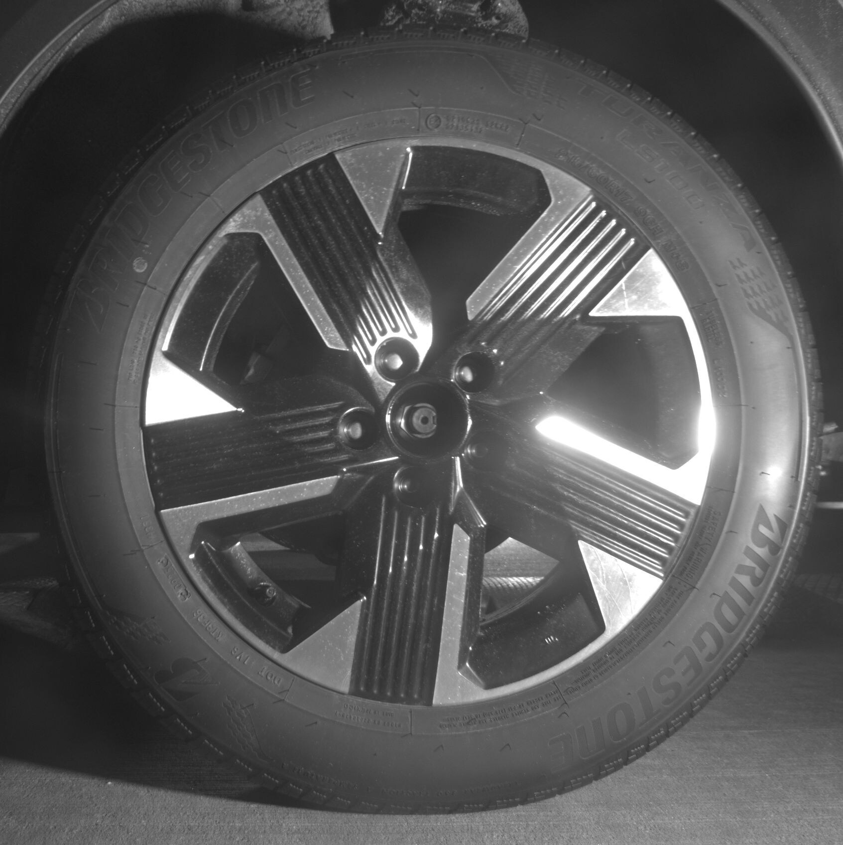 Thumbnail: 2025 Nissan Kicks - 11