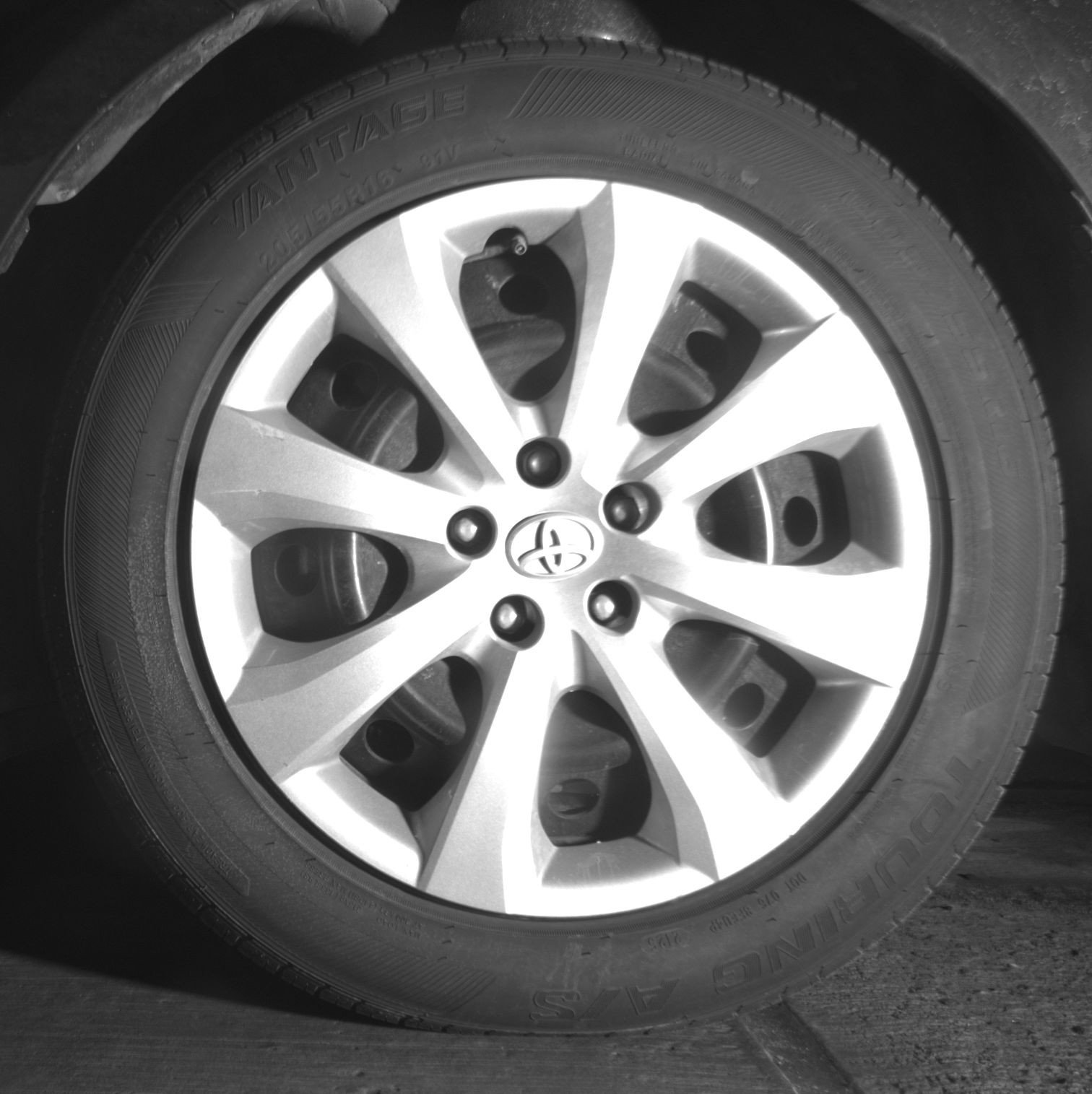 Thumbnail: 2025 Toyota Corolla - 12