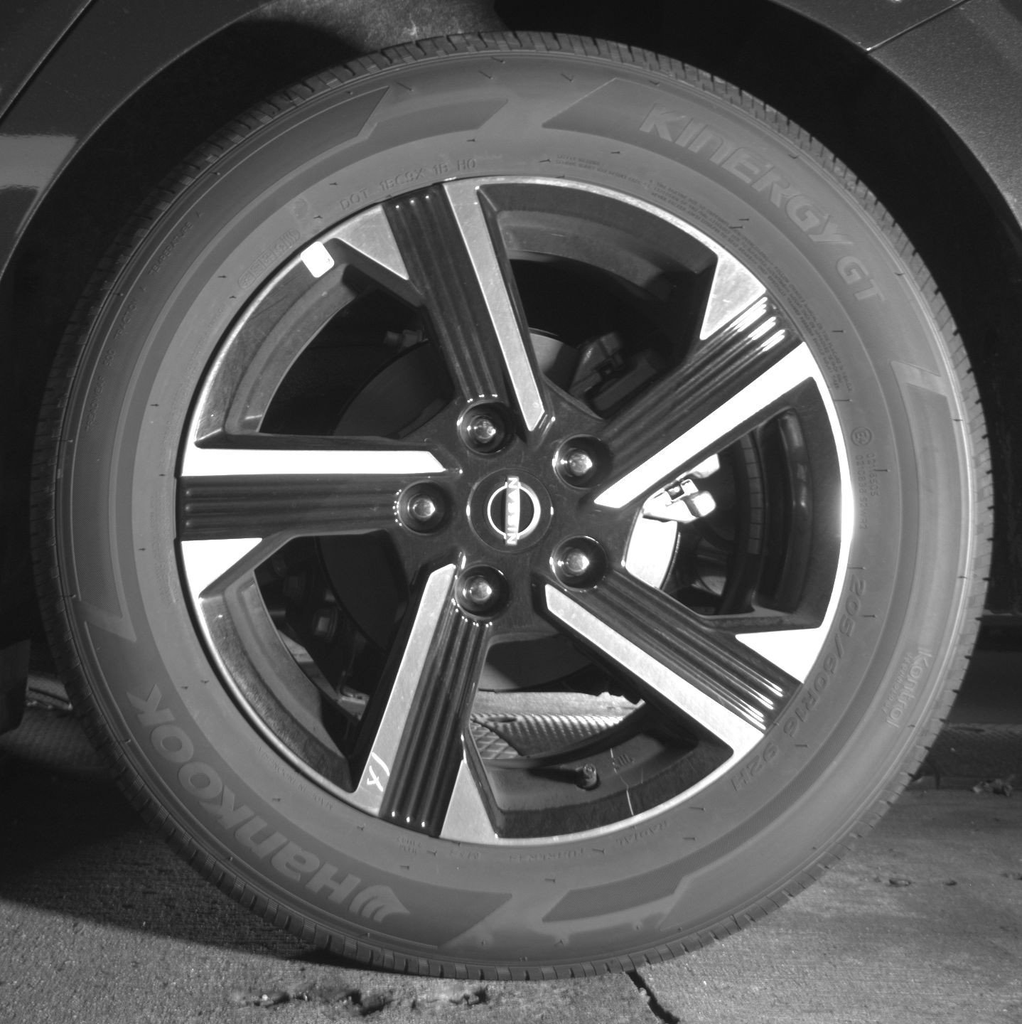 Thumbnail: 2025 Nissan Sentra - 14