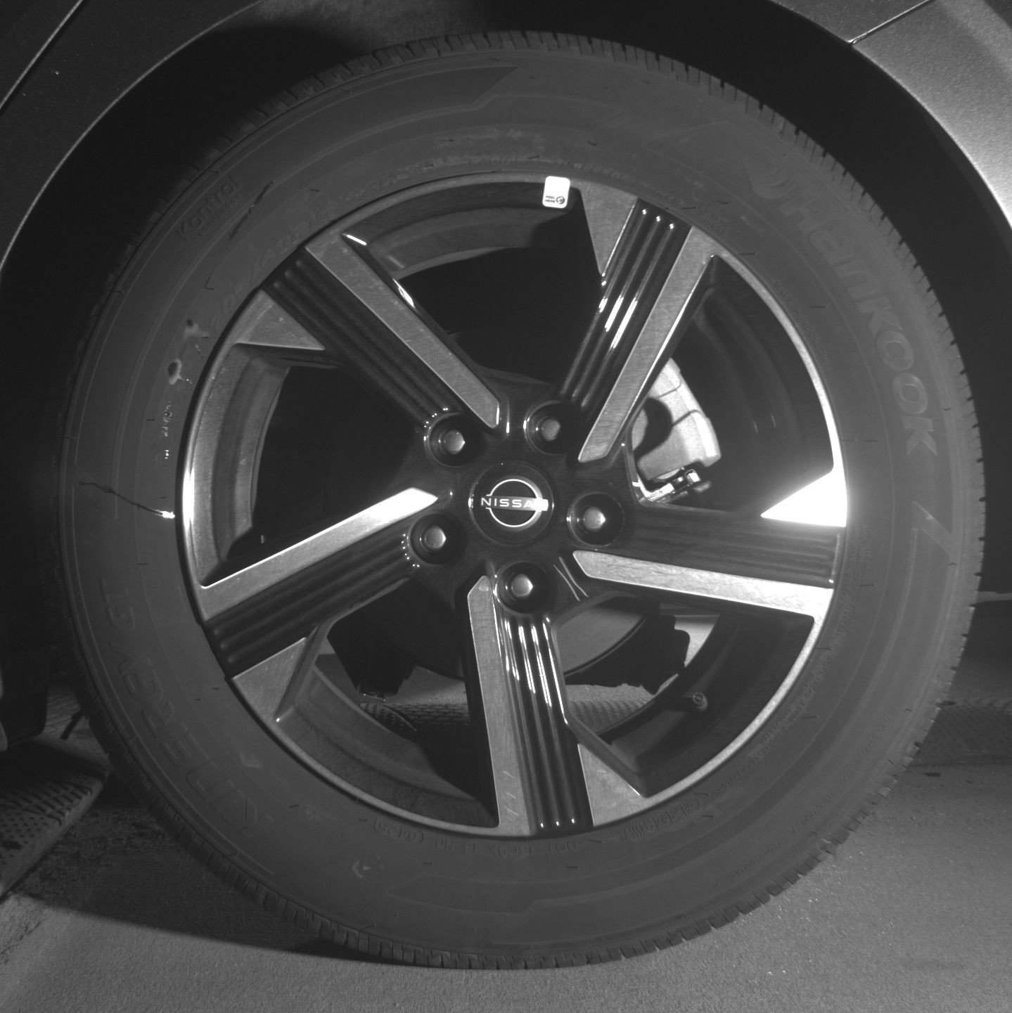 Thumbnail: 2025 Nissan Sentra - 14