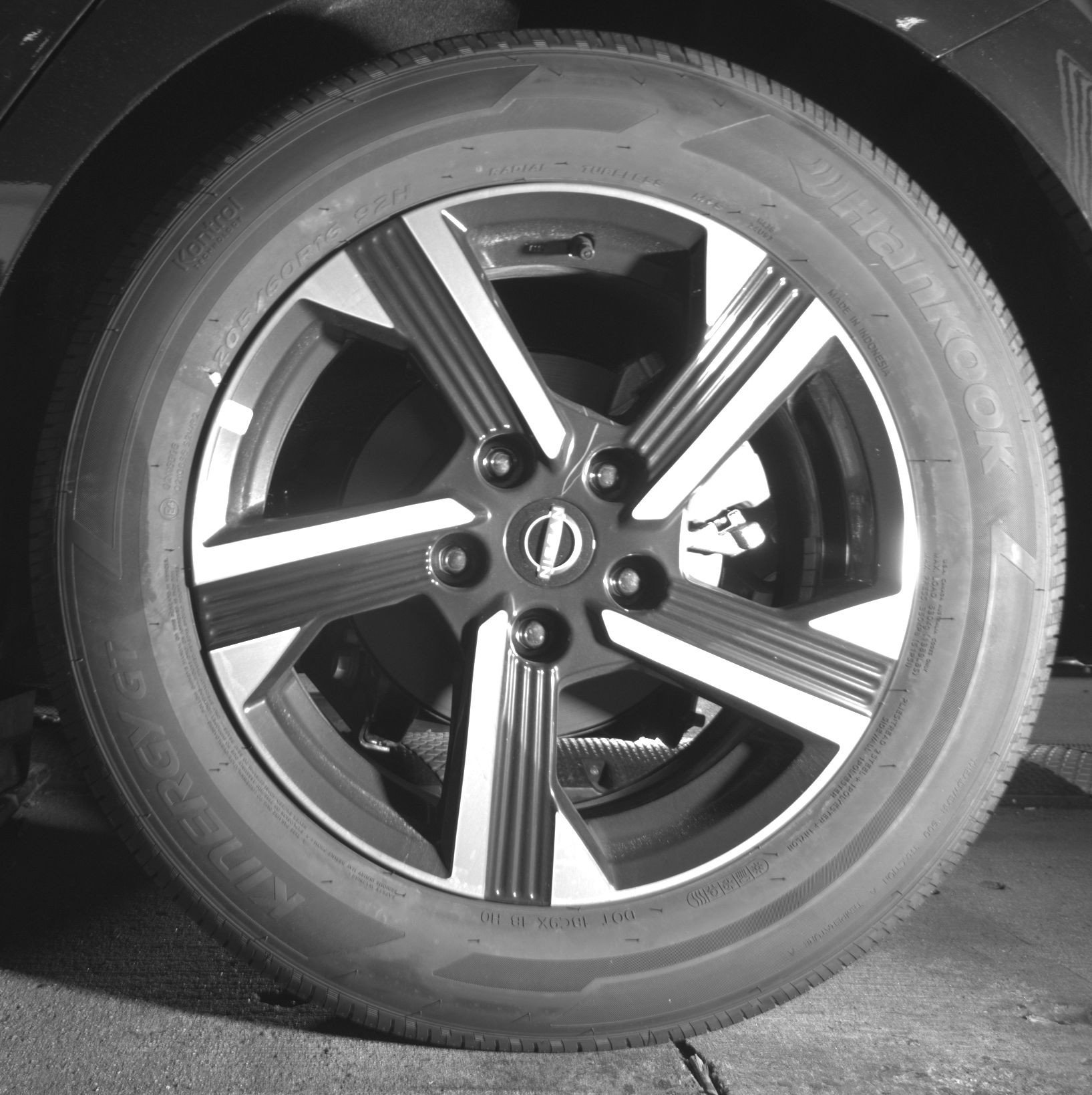 Thumbnail: 2025 Nissan Sentra - 14