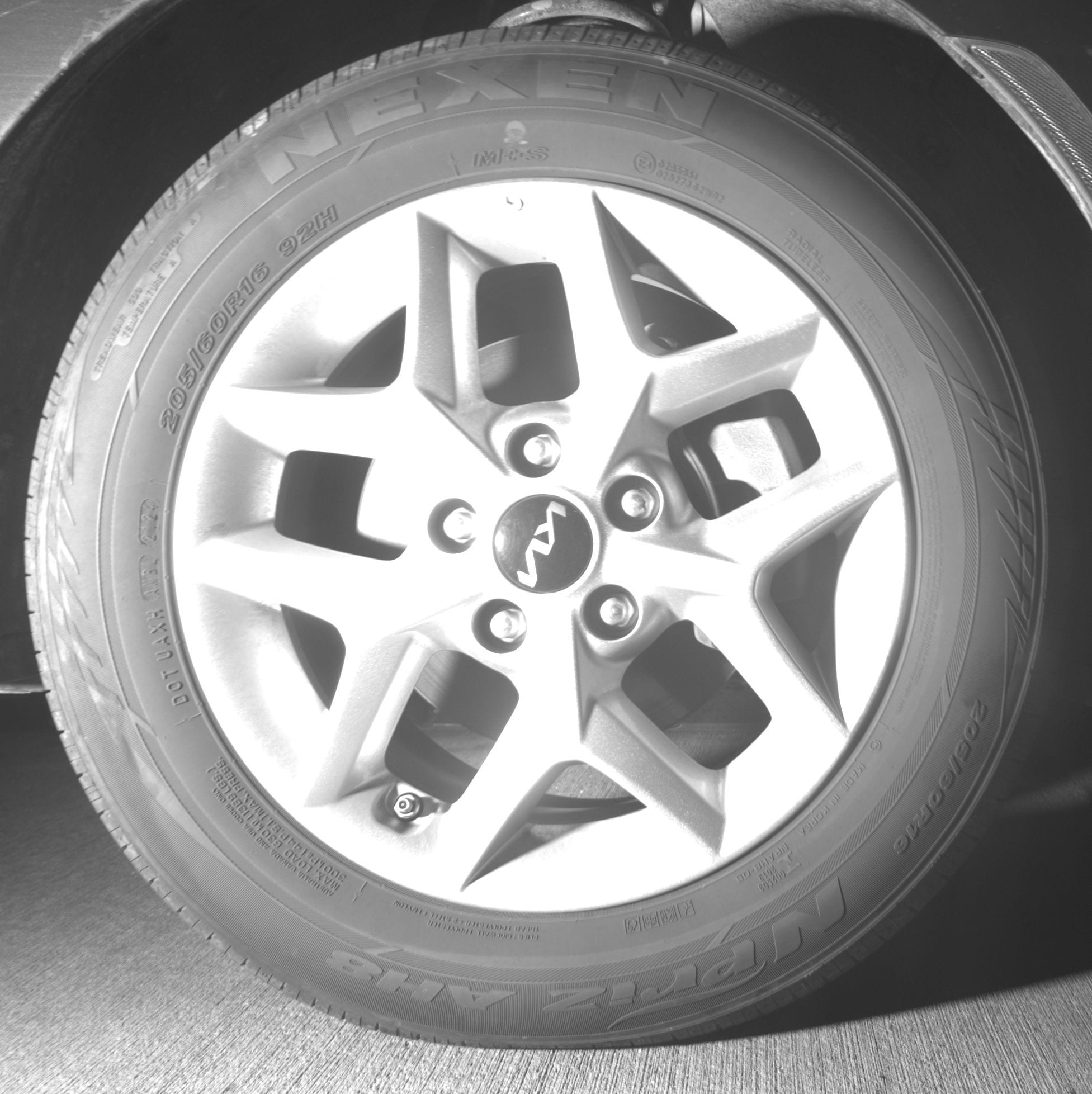 Thumbnail: 2025 Kia Soul - 10