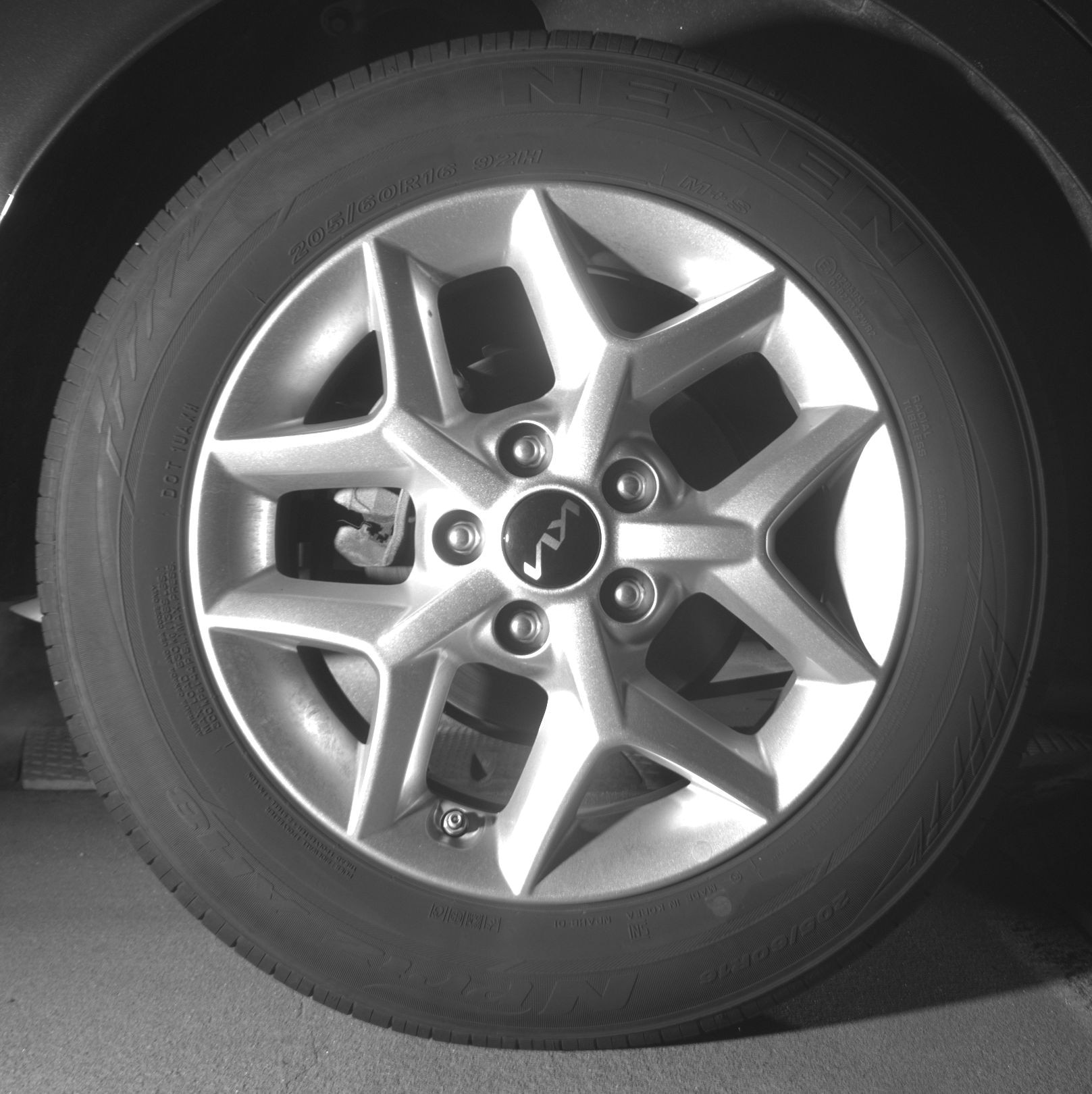 Thumbnail: 2025 Kia Soul - 12