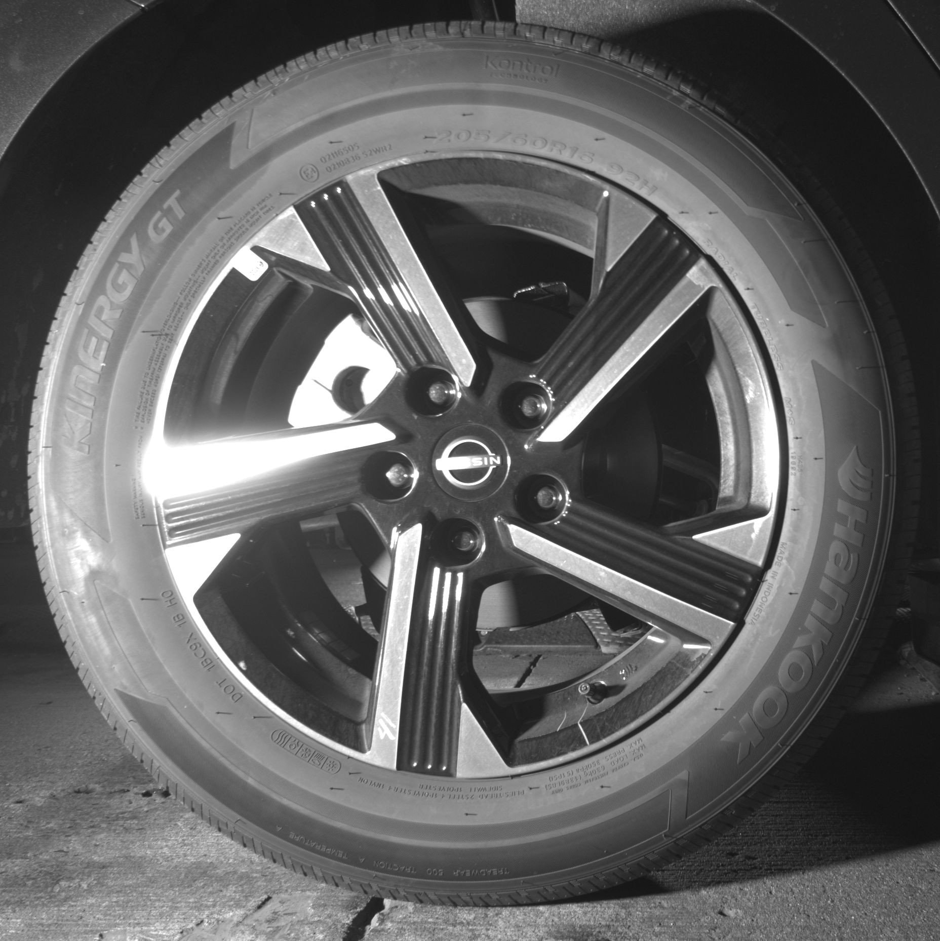 Thumbnail: 2025 Nissan Sentra - 15