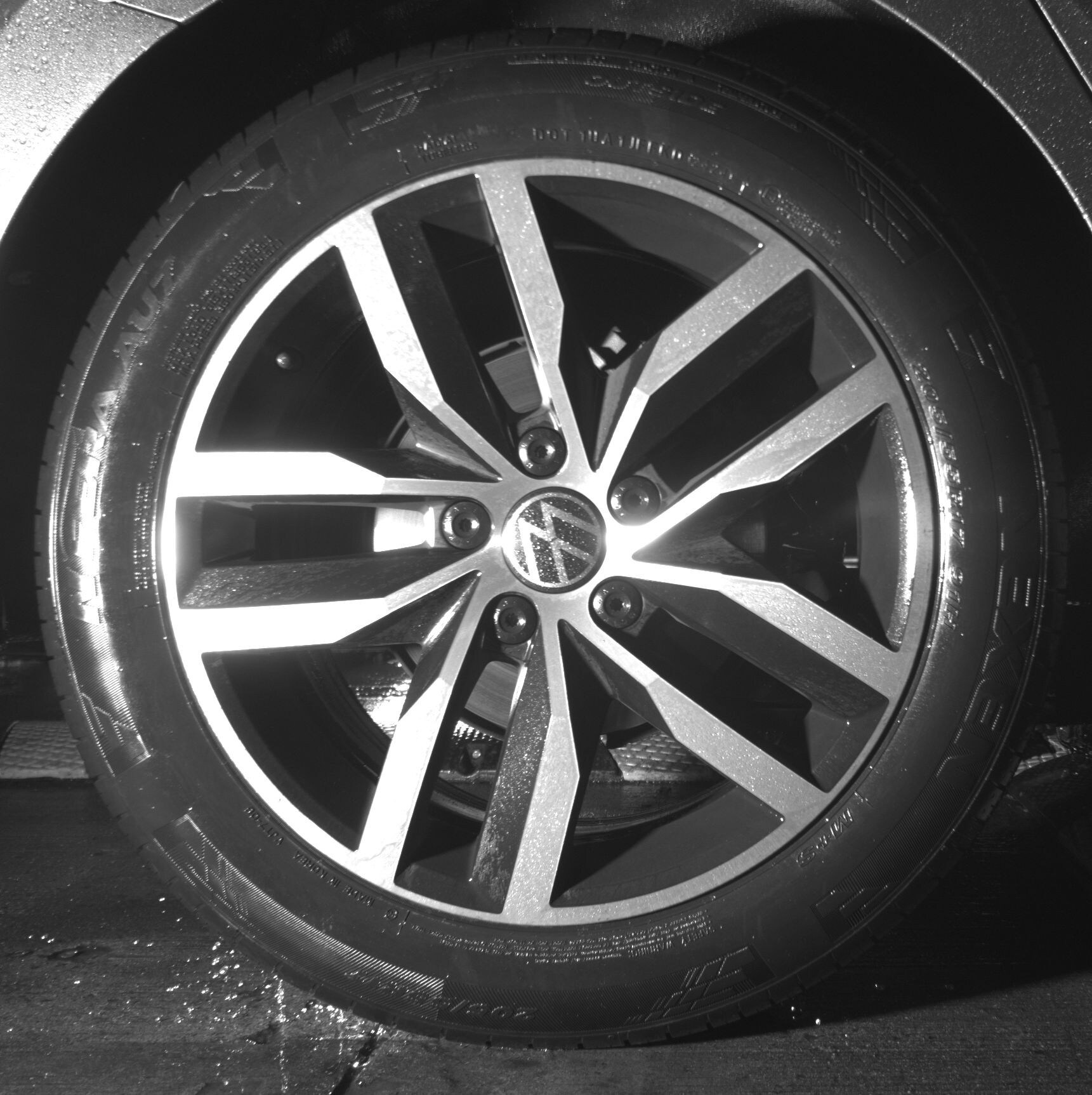 Thumbnail: 2025 Volkswagen Jetta - 12