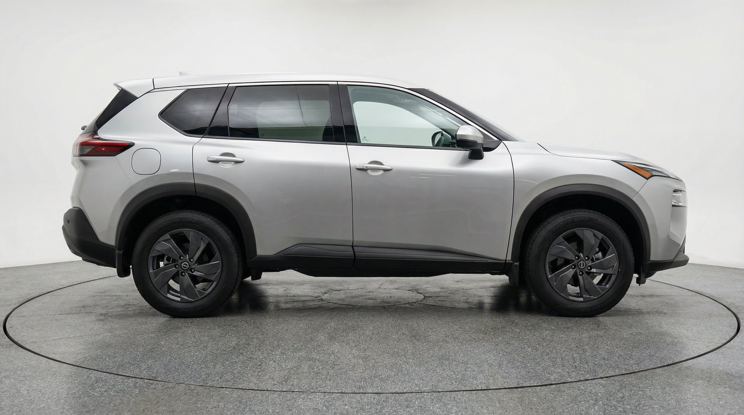 Thumbnail: 2026 Nissan Rogue - 11