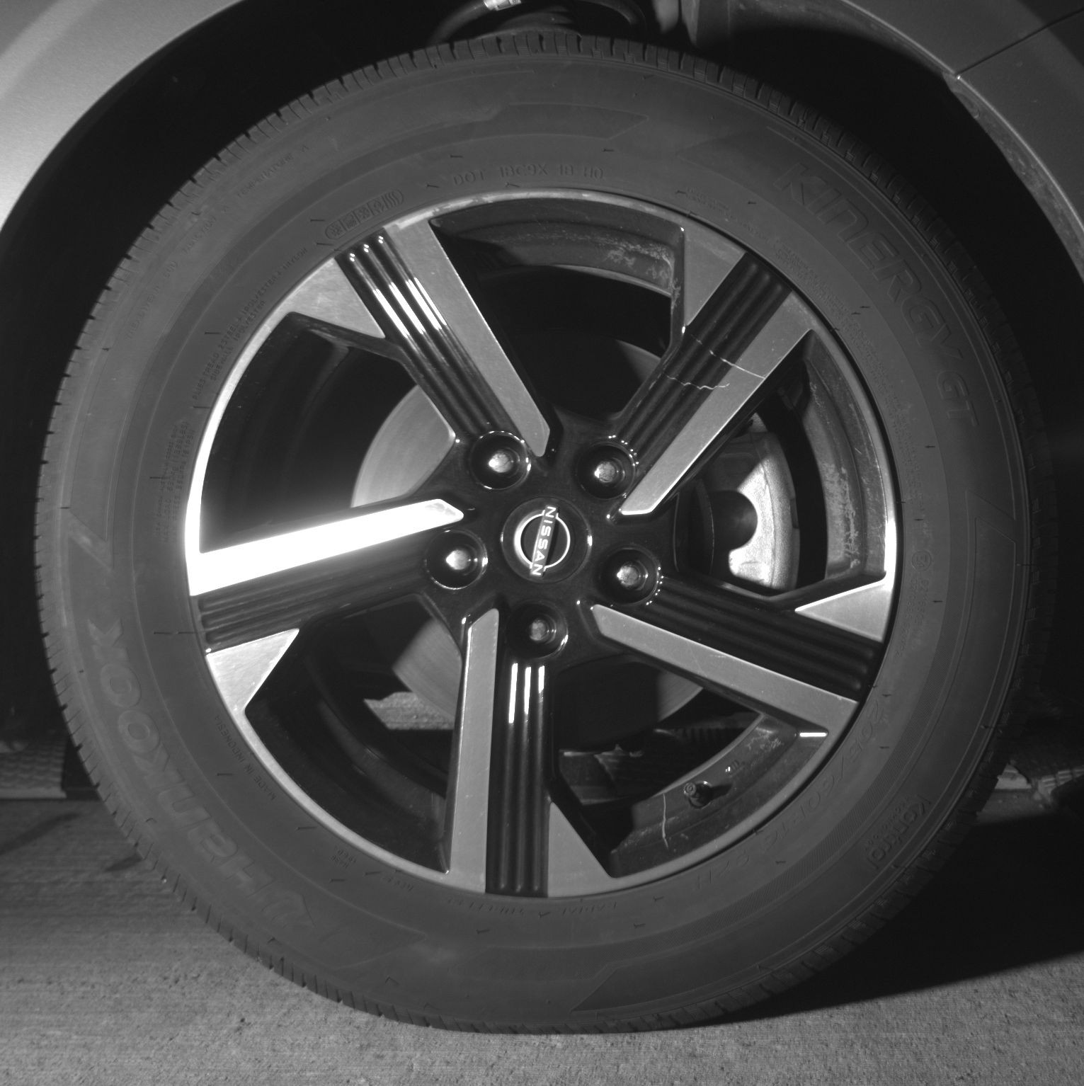 Thumbnail: 2025 Nissan Sentra - 10