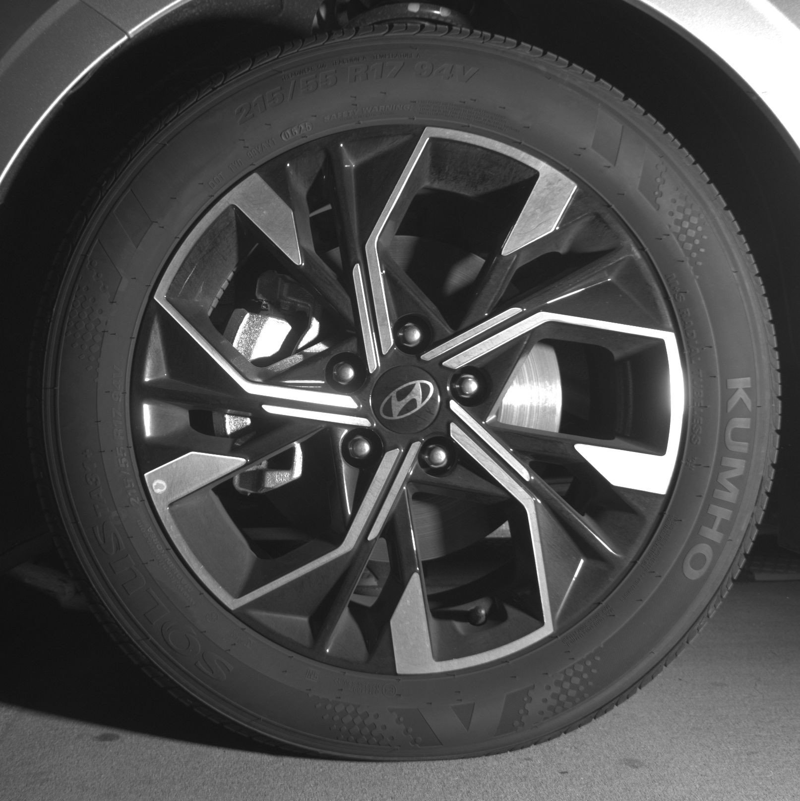 Thumbnail: 2025 Hyundai Sonata - 12