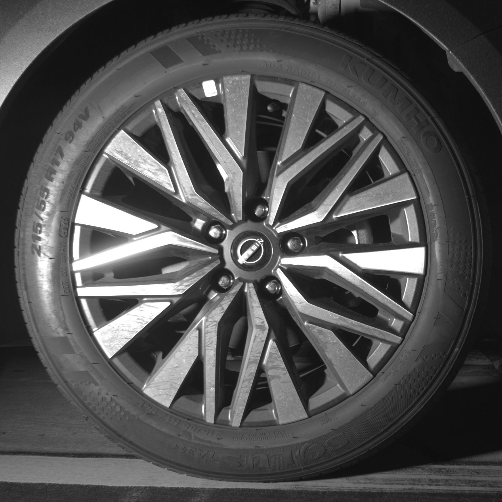 Thumbnail: 2026 Nissan Altima - 13