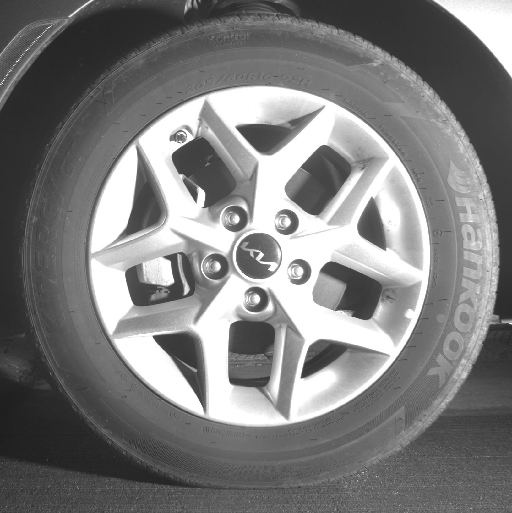 Thumbnail: 2025 Kia Soul - 12