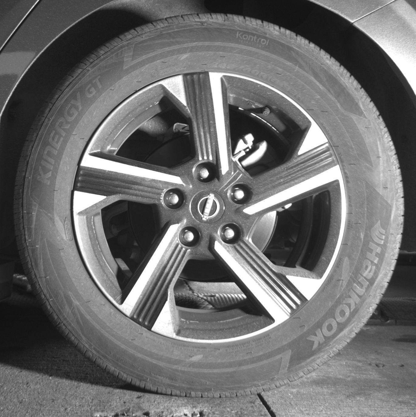 Thumbnail: 2025 Nissan Sentra - 11