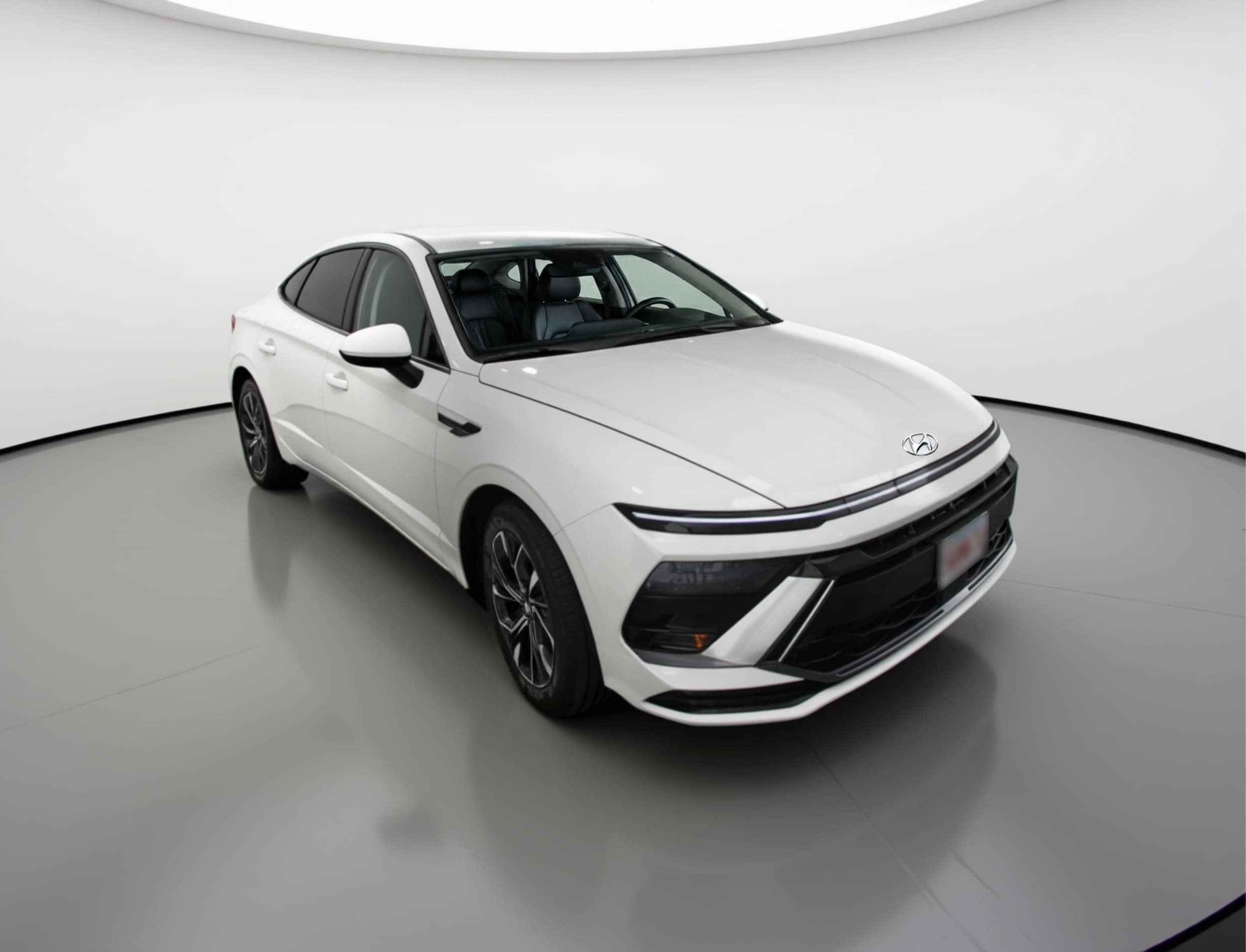 Thumbnail: 2025 Hyundai Sonata - 1