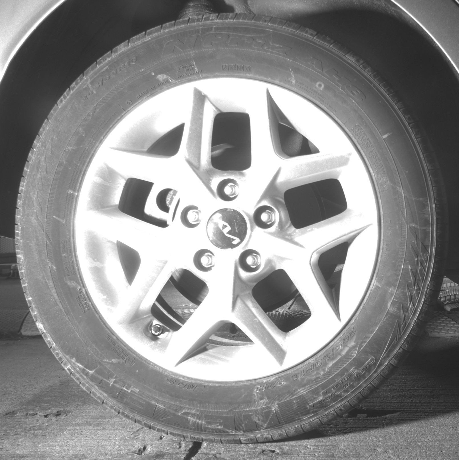 Thumbnail: 2025 Kia Soul - 15