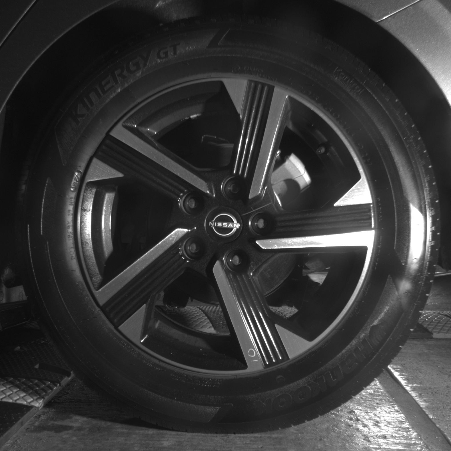 Thumbnail: 2025 Nissan Sentra - 11