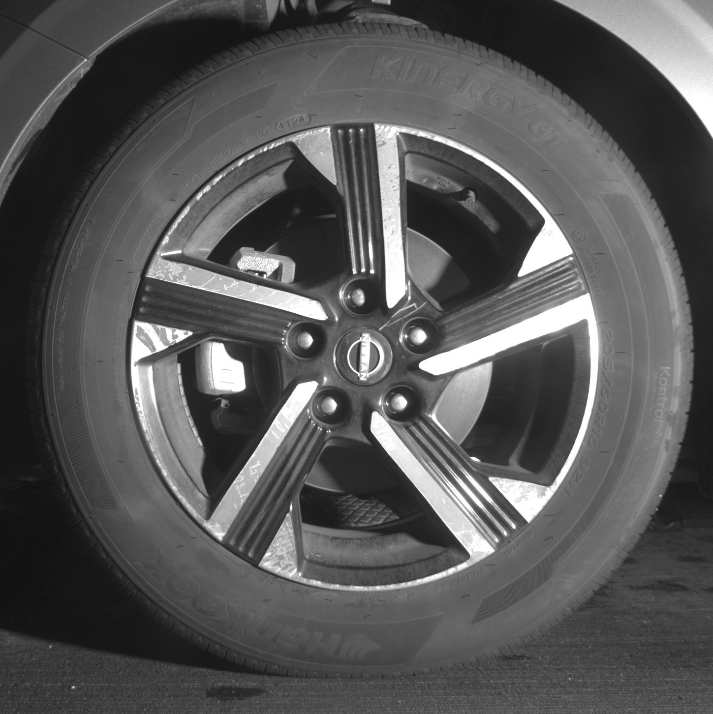 Thumbnail: 2025 Nissan Sentra - 9