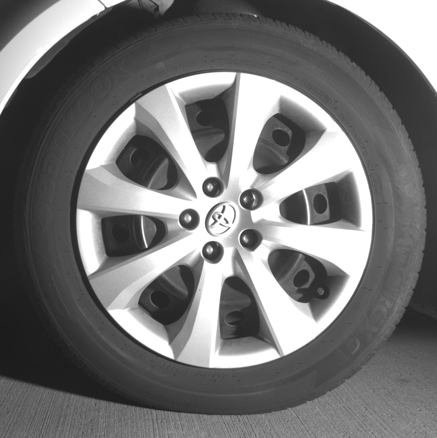 Thumbnail: 2025 Toyota Corolla - 9